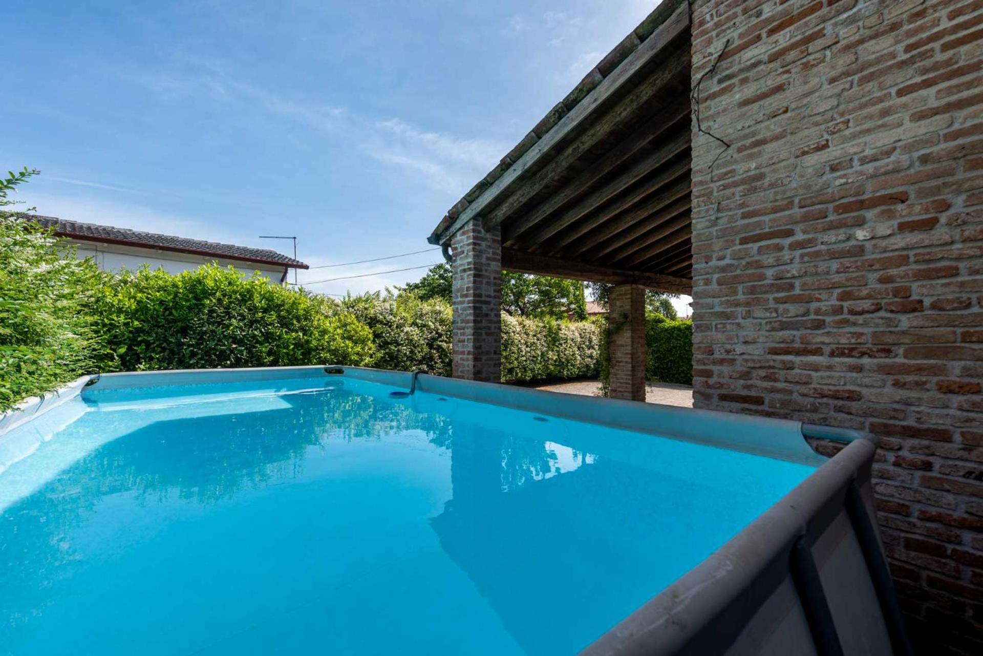 Country house Viaro_150sqm view 5