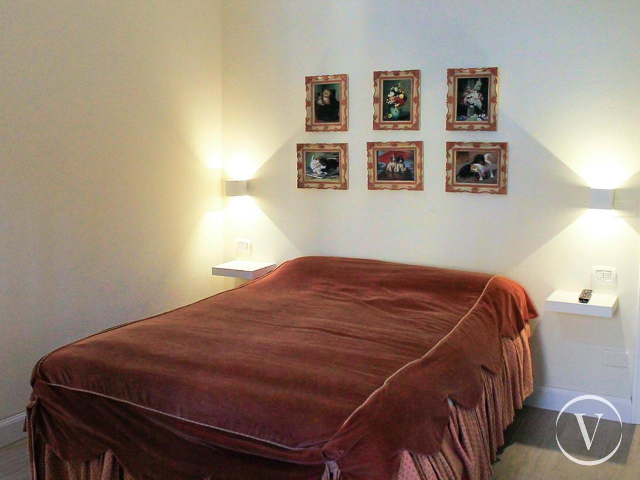 Elegante e panoramico Appartamento view 4