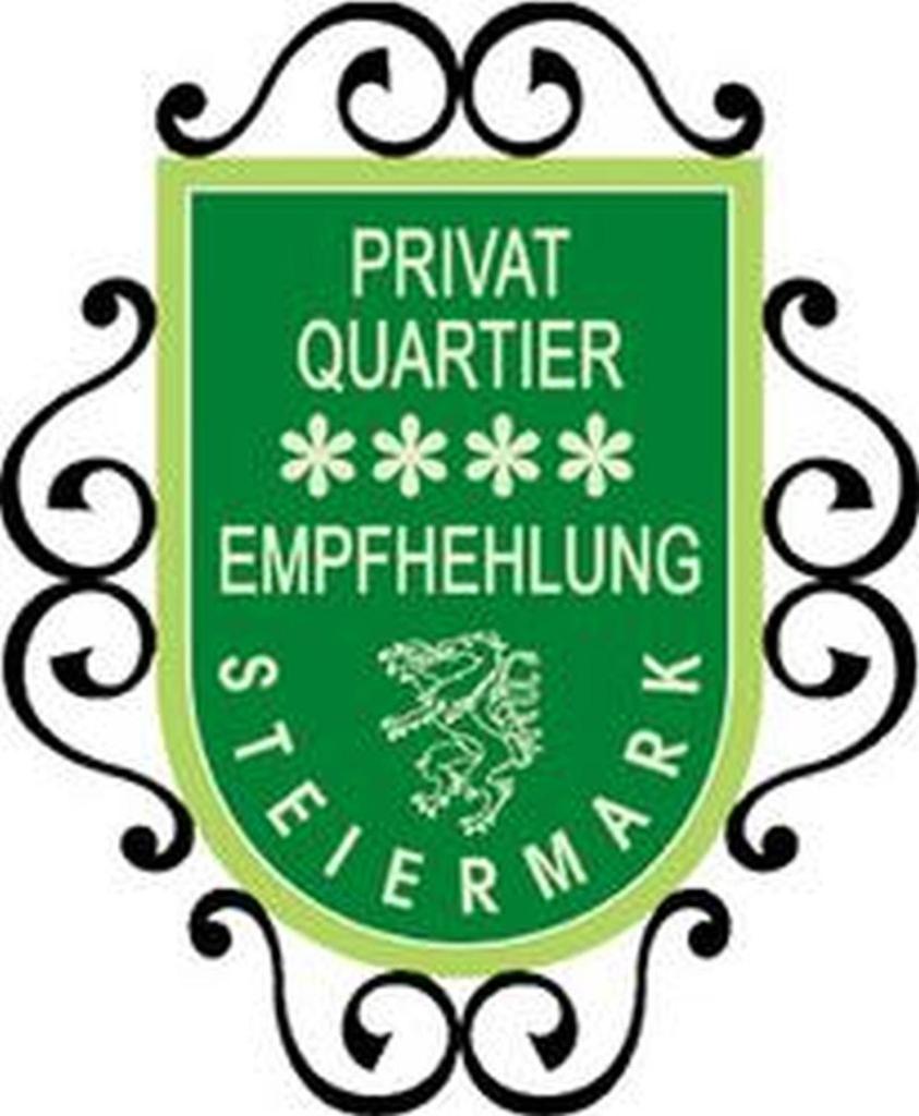 Pension Strauss