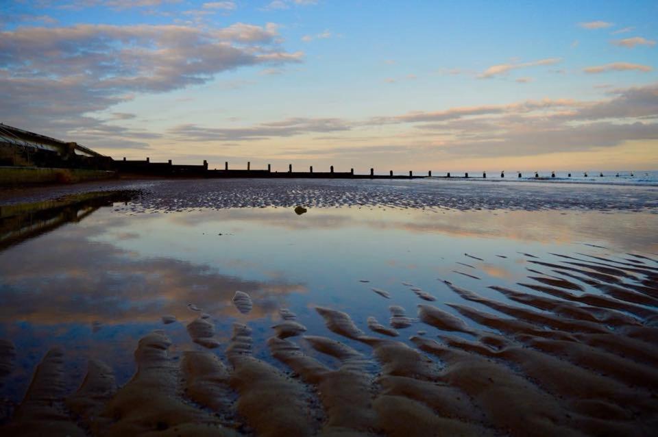 Spacious 5 bed in the countryside, close to Frinton-On-Sea view 5
