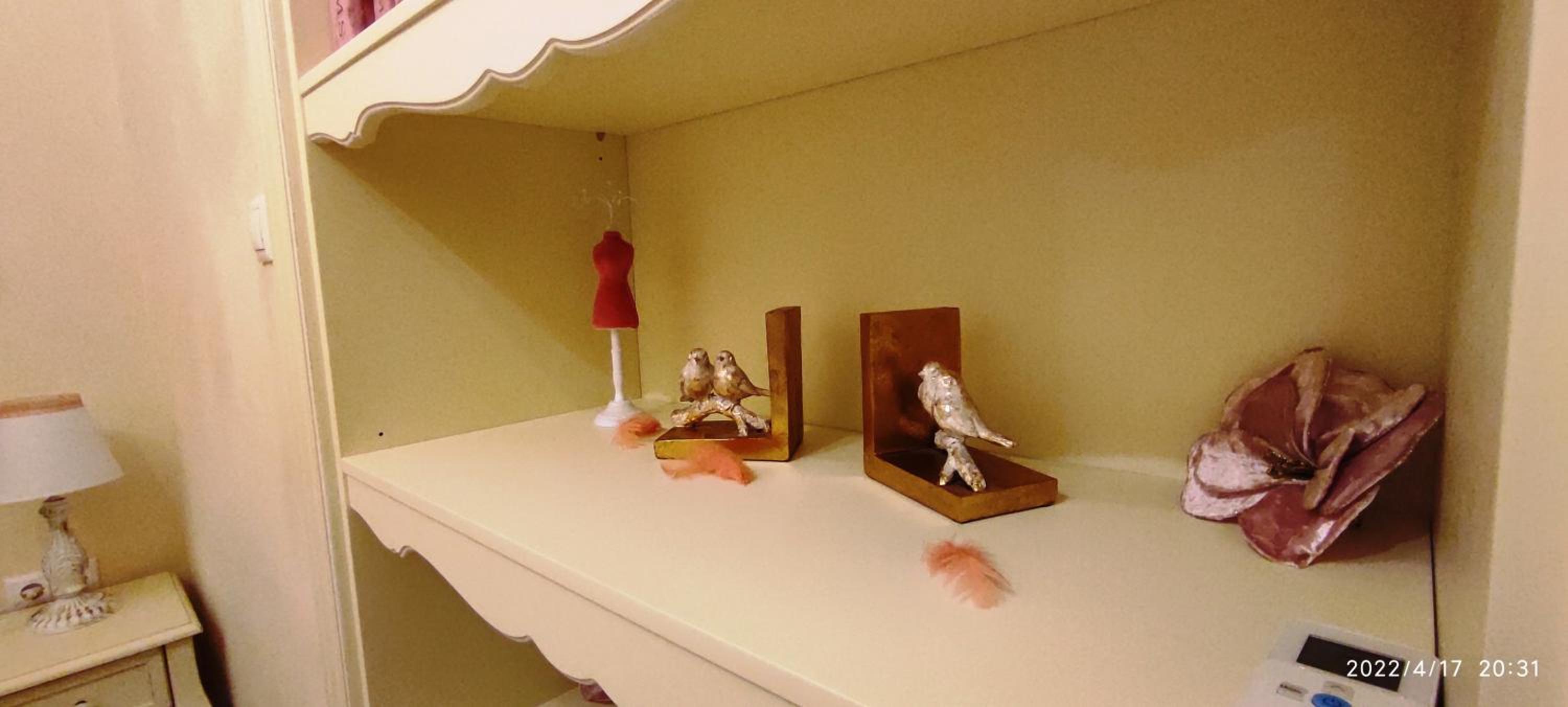 Photo 30