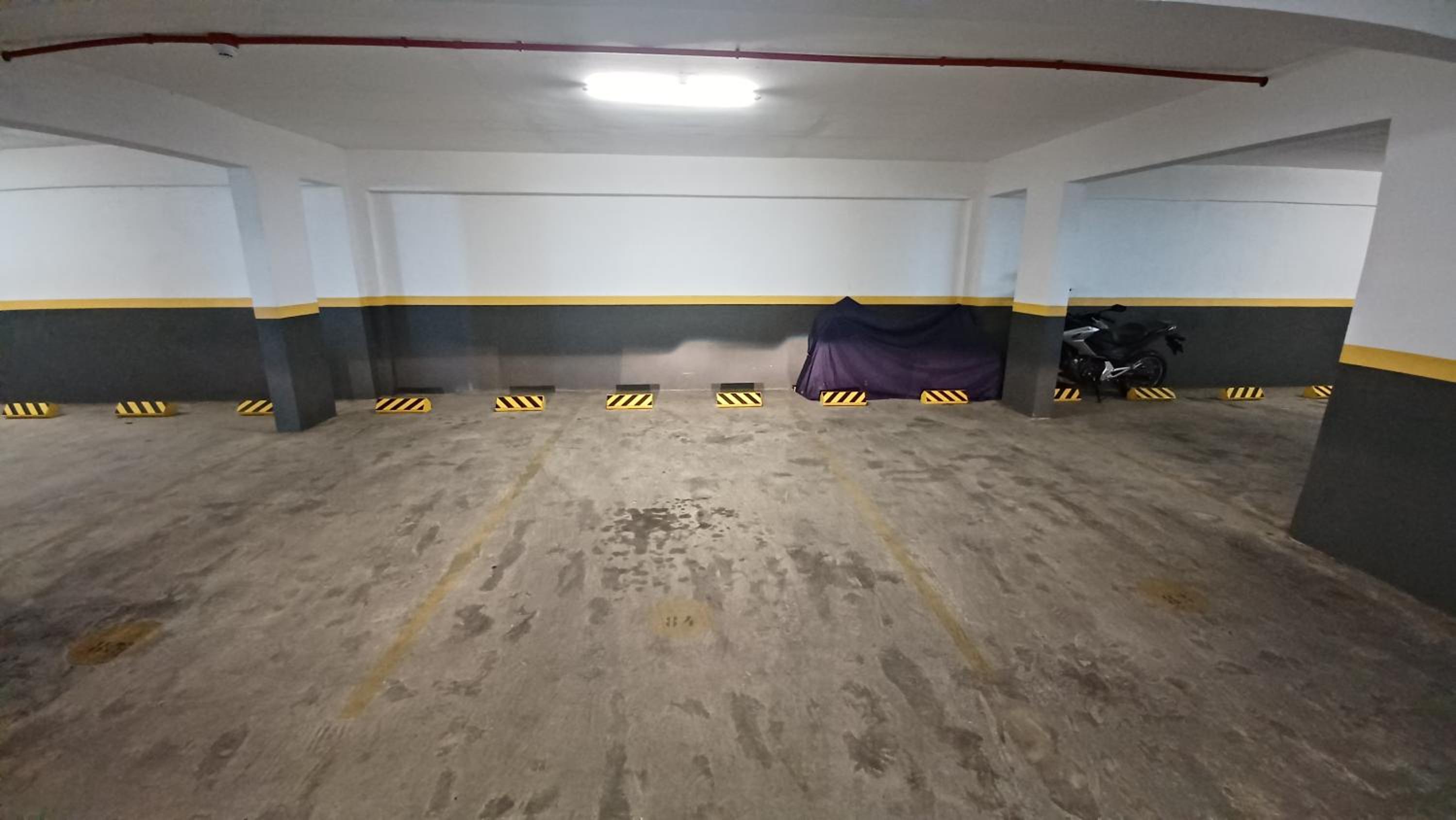 Pé na areia, a 20min do Beto Carrero