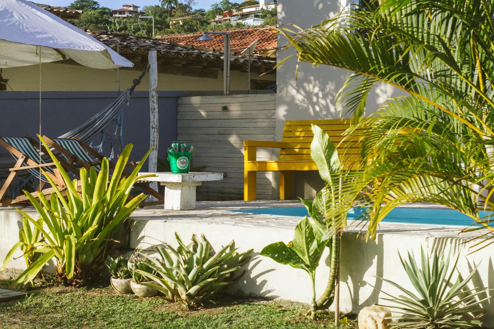 L´Grace Geriba
