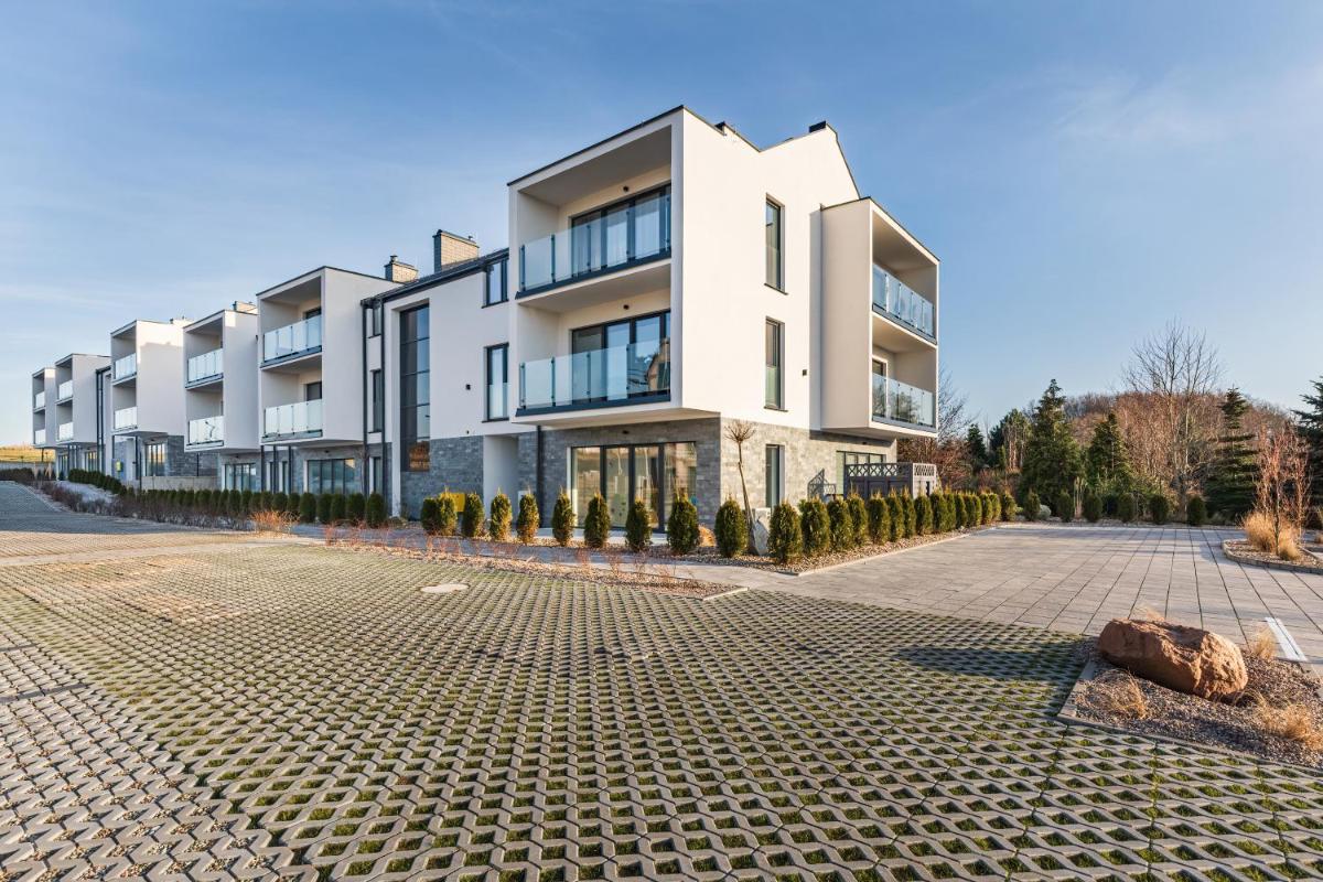 Blue Wave Apartment by Renters view 5