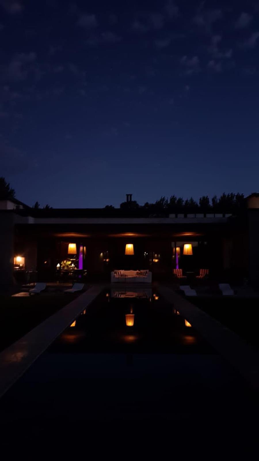 Casa Kaufman