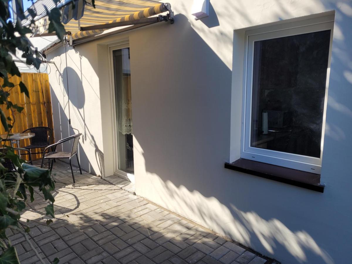 Domek rodzinny view 5