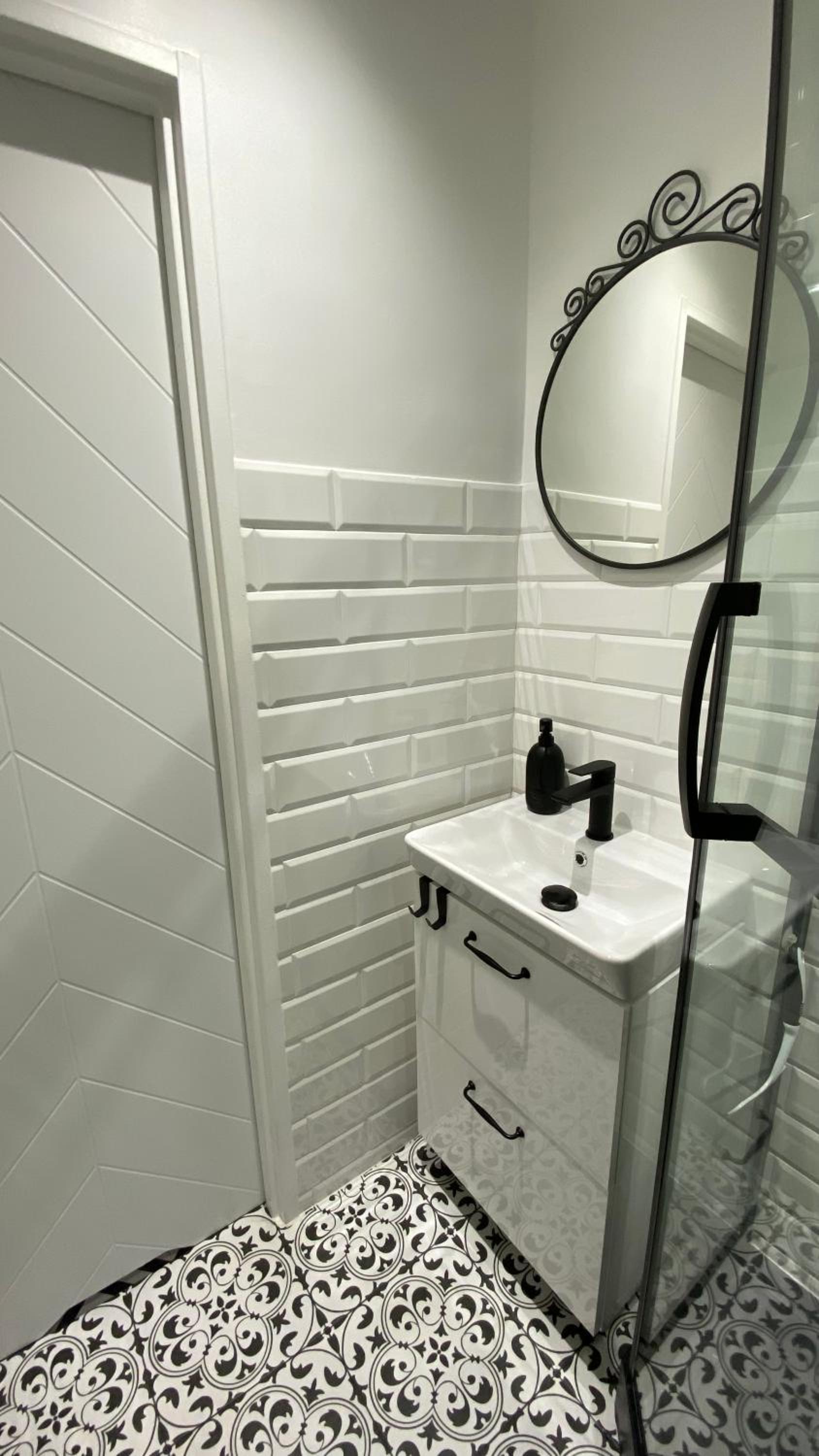 Apartament Kamienica view 4