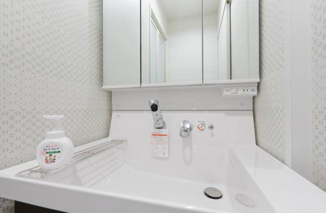 Hotel Estasia Ryogoku