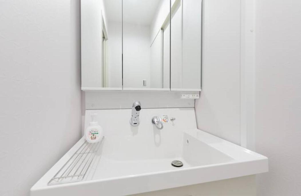 Hotel Estasia Ryogoku