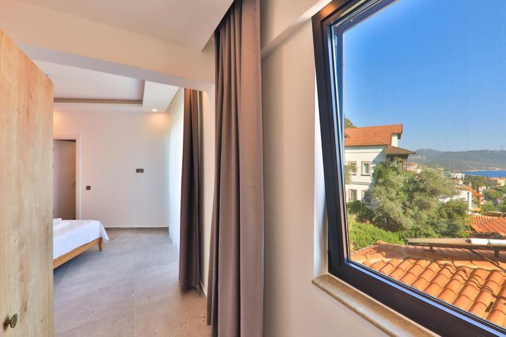 Happy Kaş Apart - Image 22