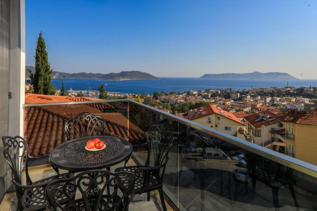 Happy Kaş Apart - Image 21