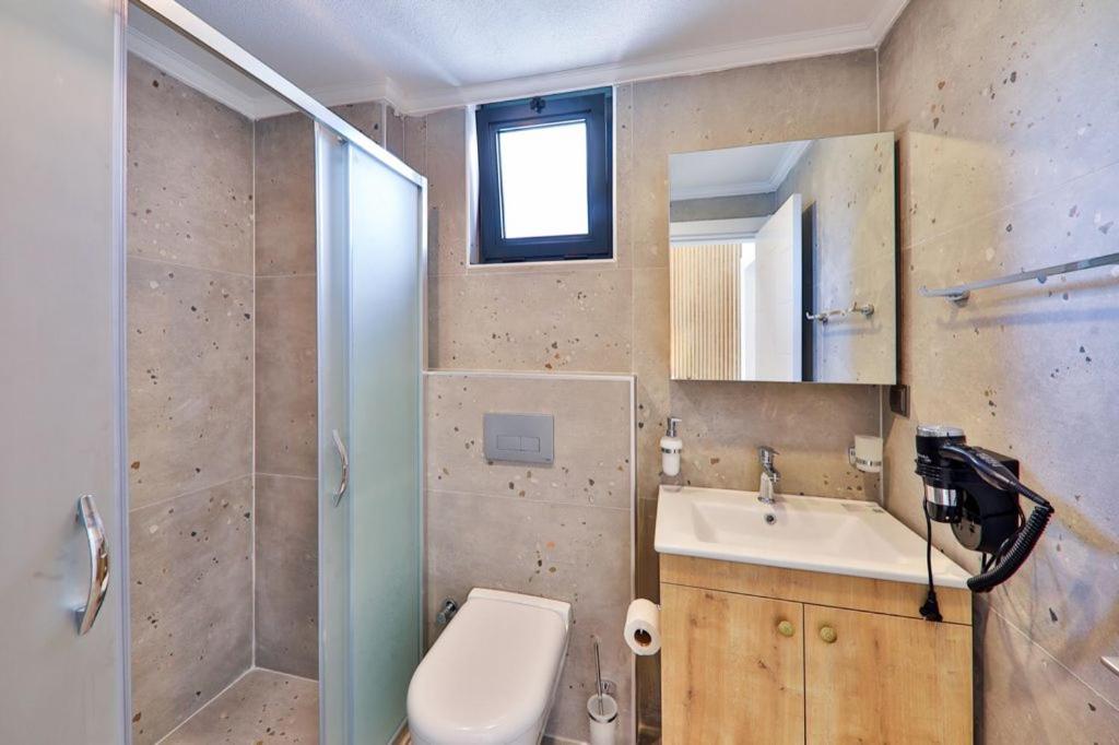 Happy Kaş Apart - Image 28