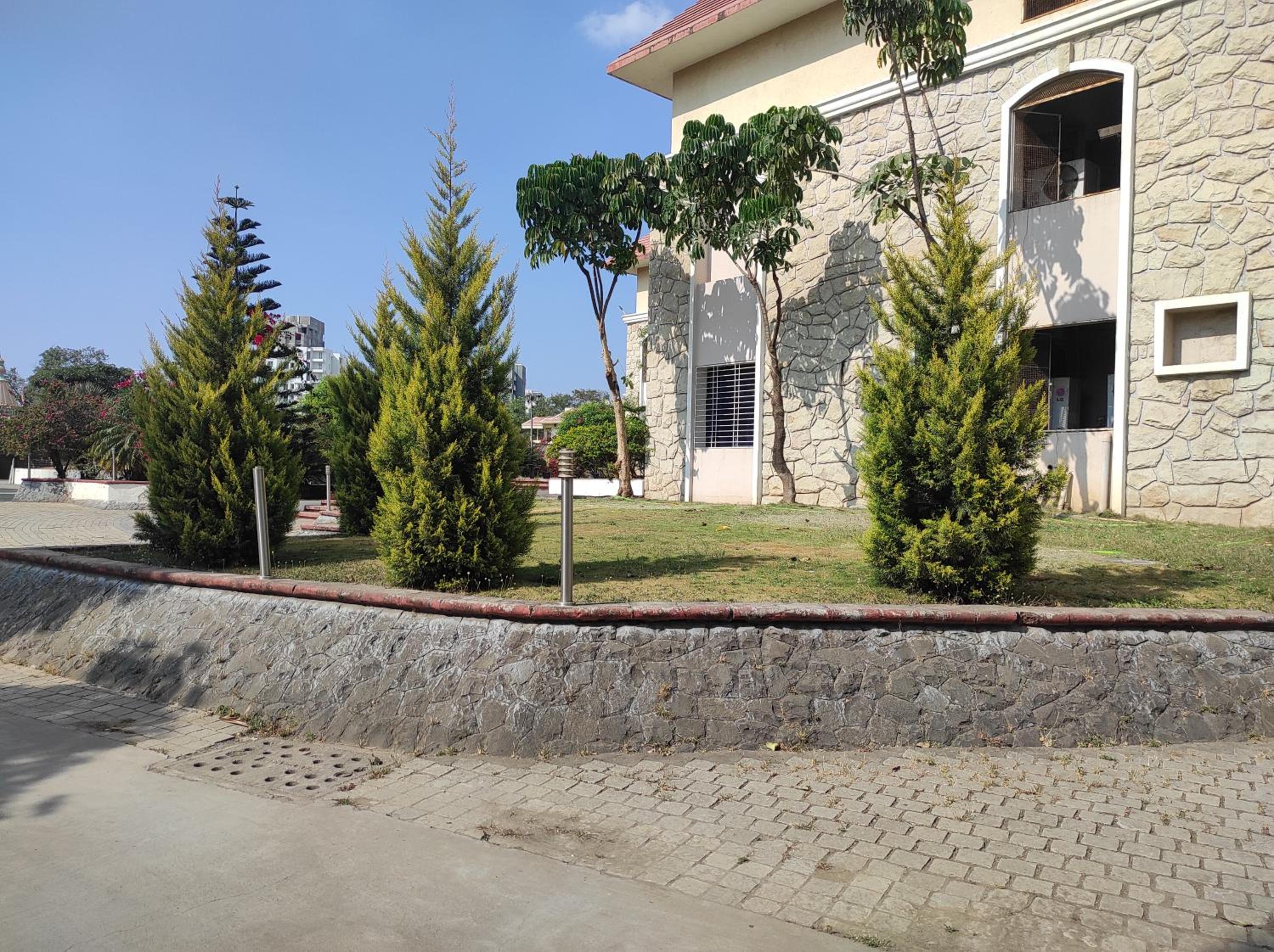 Photo 27