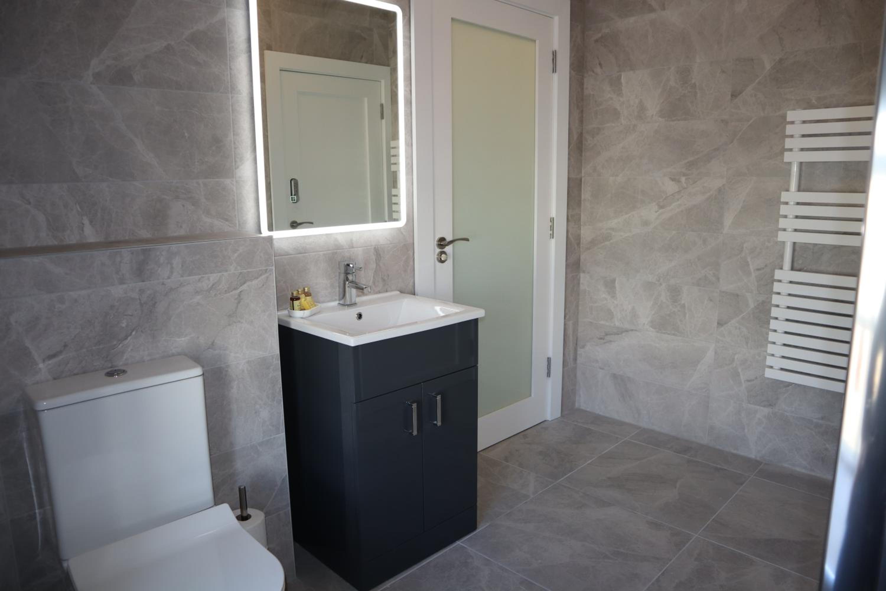 The Lodge Ballina, photo 9