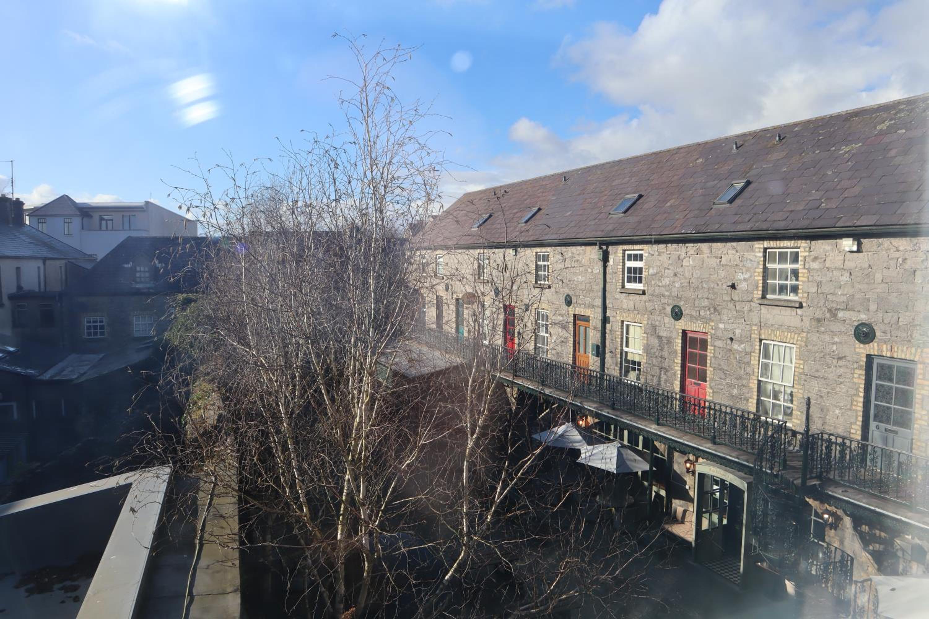 The Lodge Ballina, photo 14