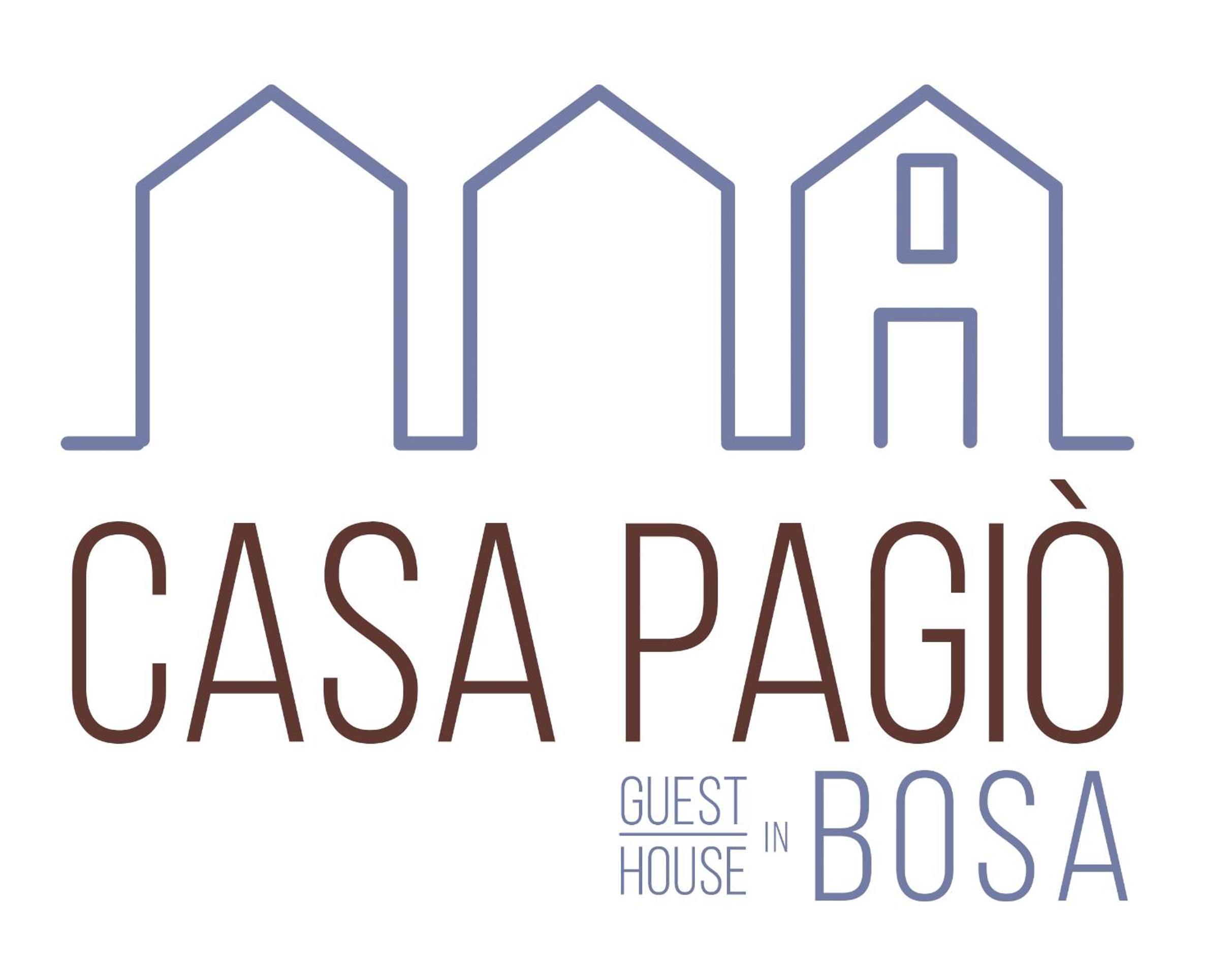 Casa Pagiò, photo 33