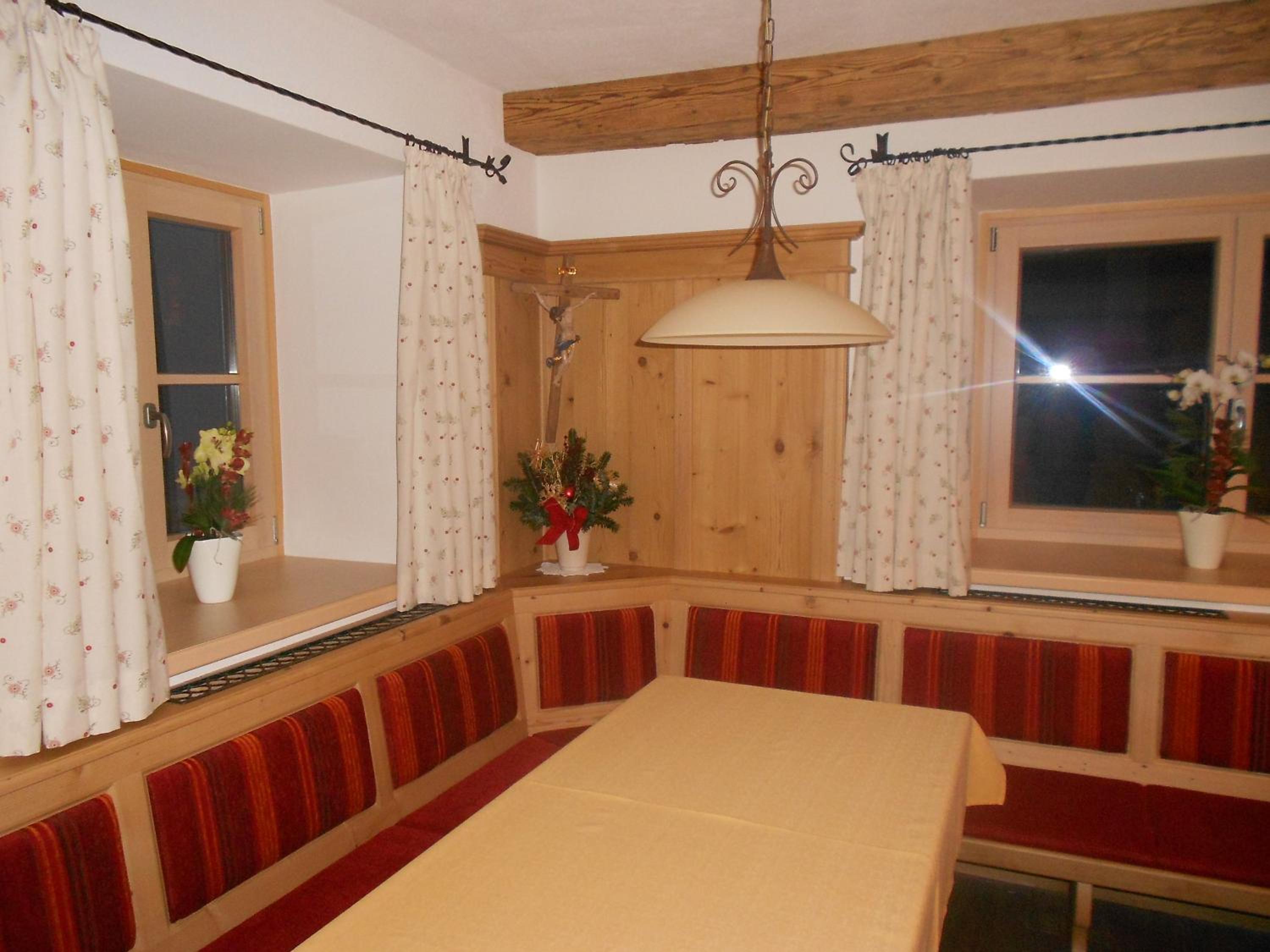 Hainzbauer