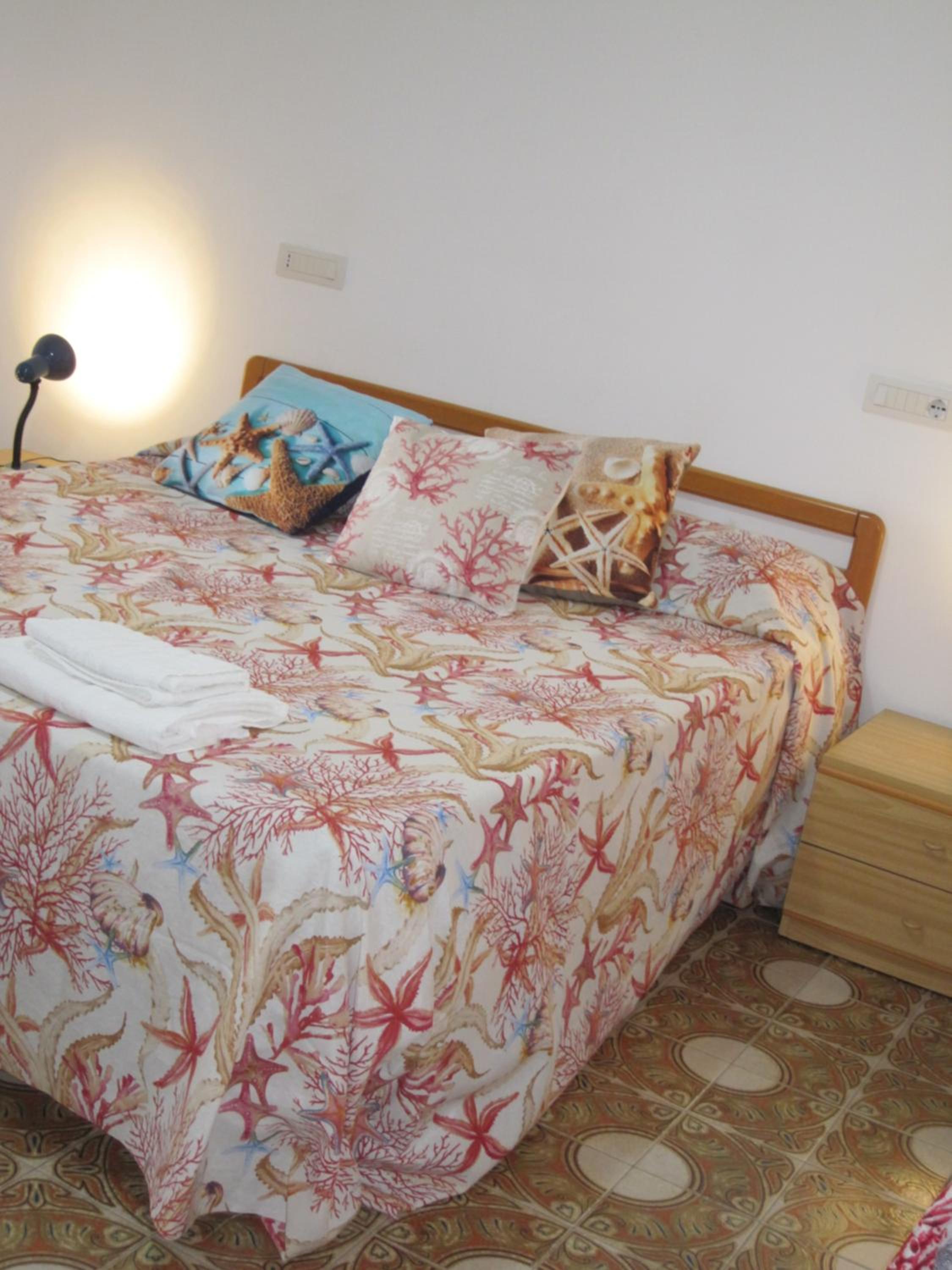 Villa Rosa