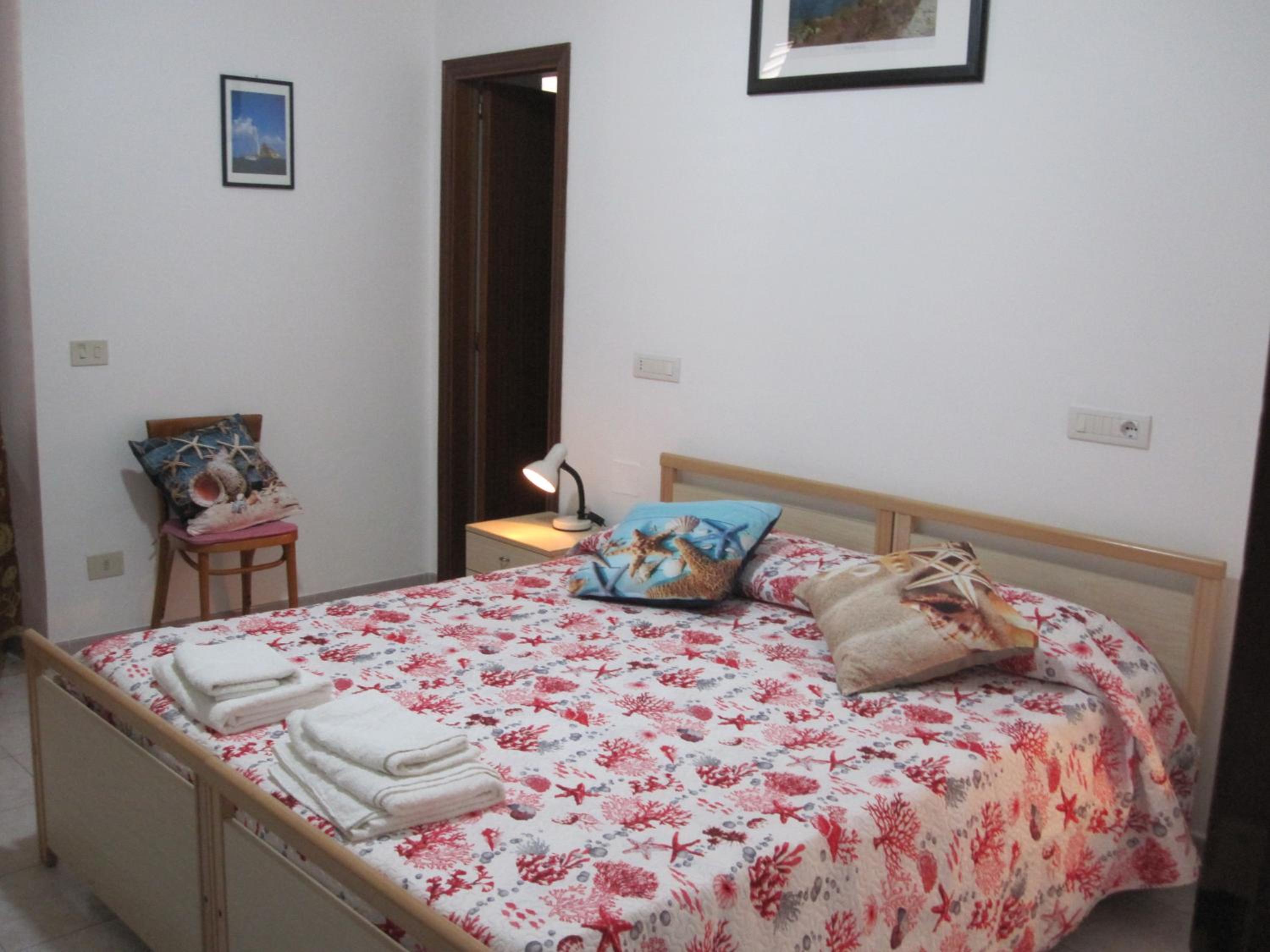Villa Rosa