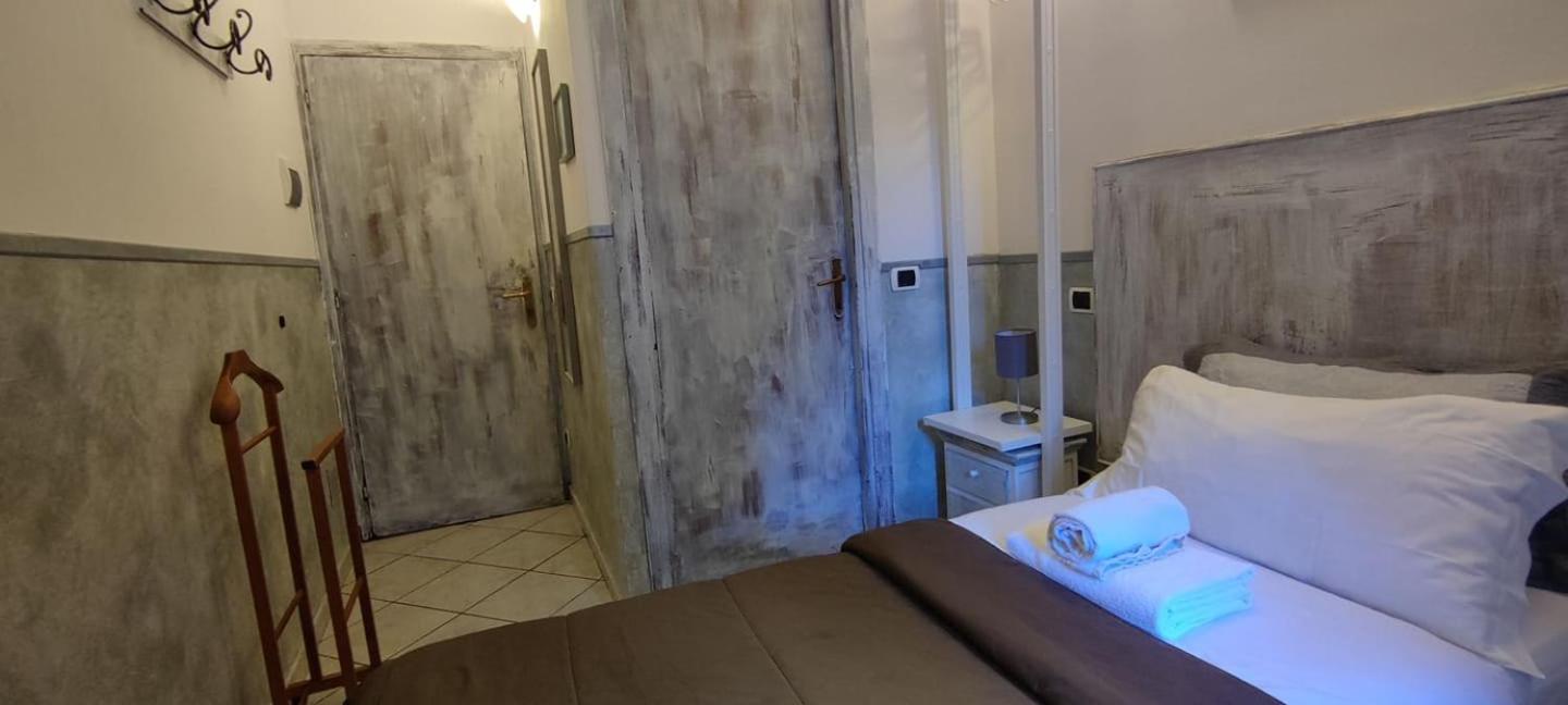 Guest House Relais Indipendenza