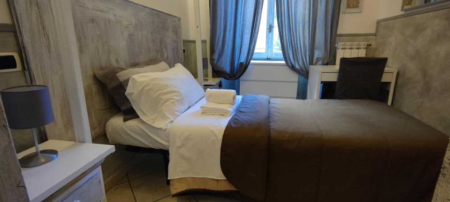 Guest House Relais Indipendenza