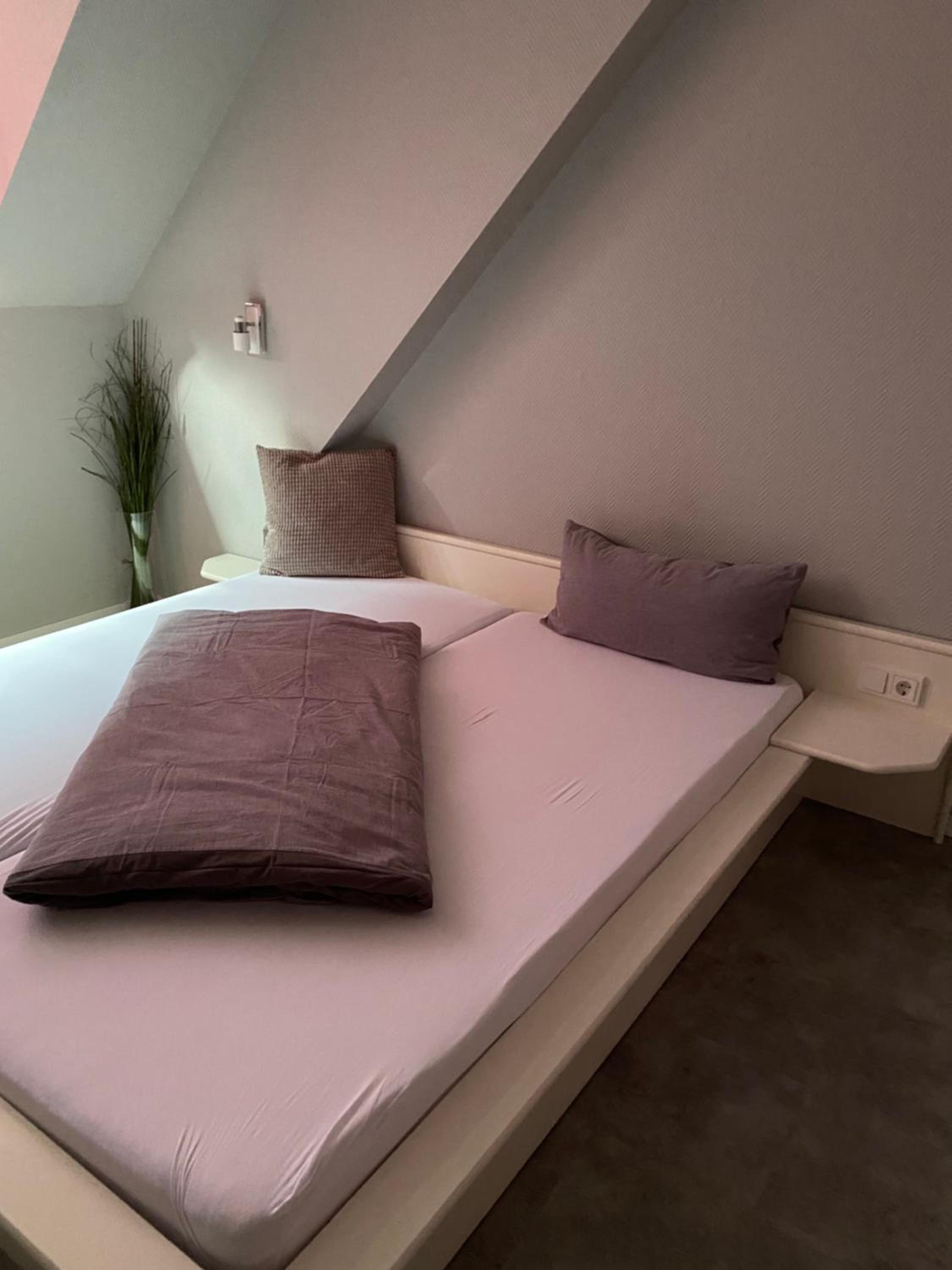 Hotel Kellermann