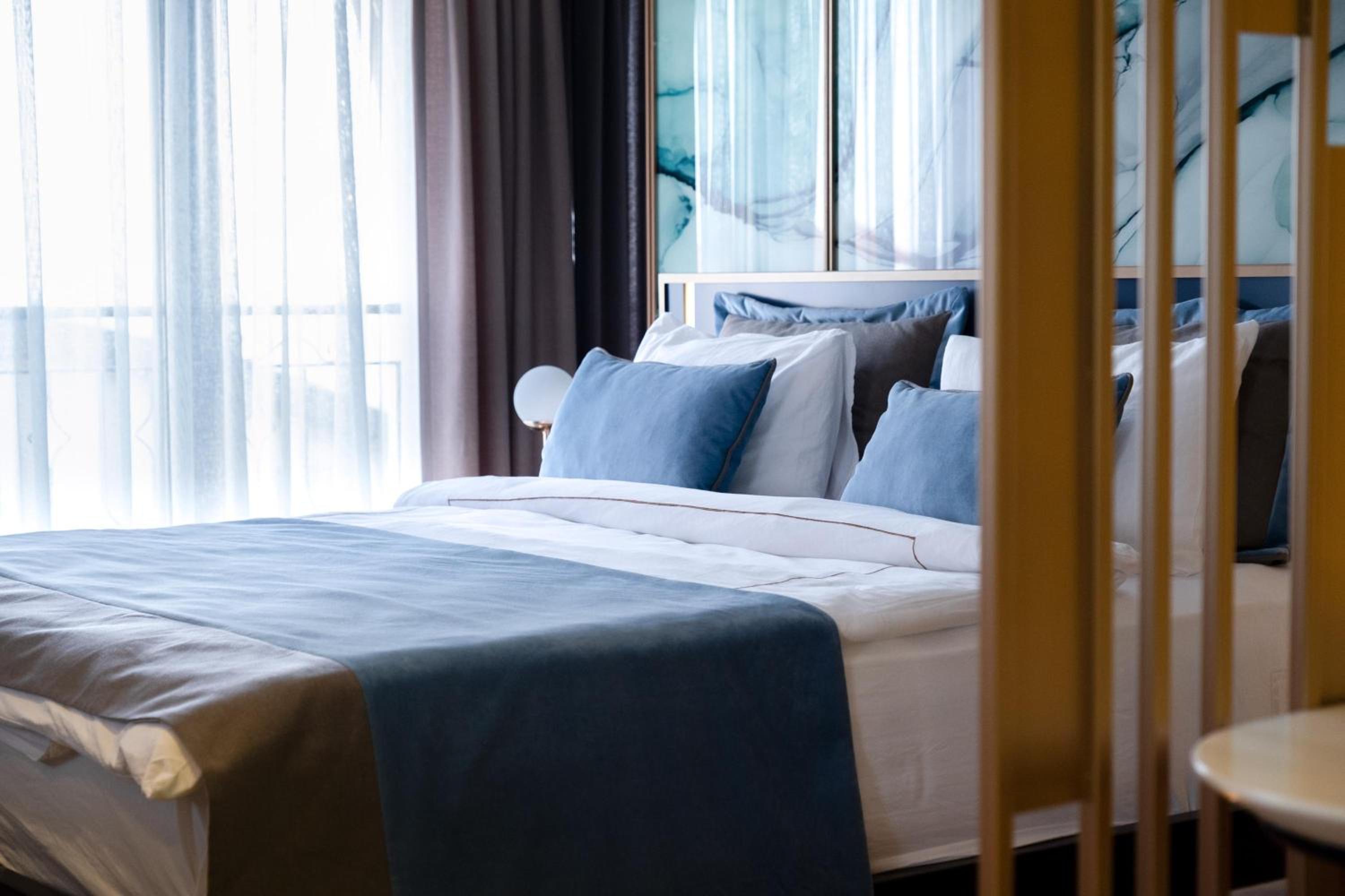 Espina Hotel - Image 76