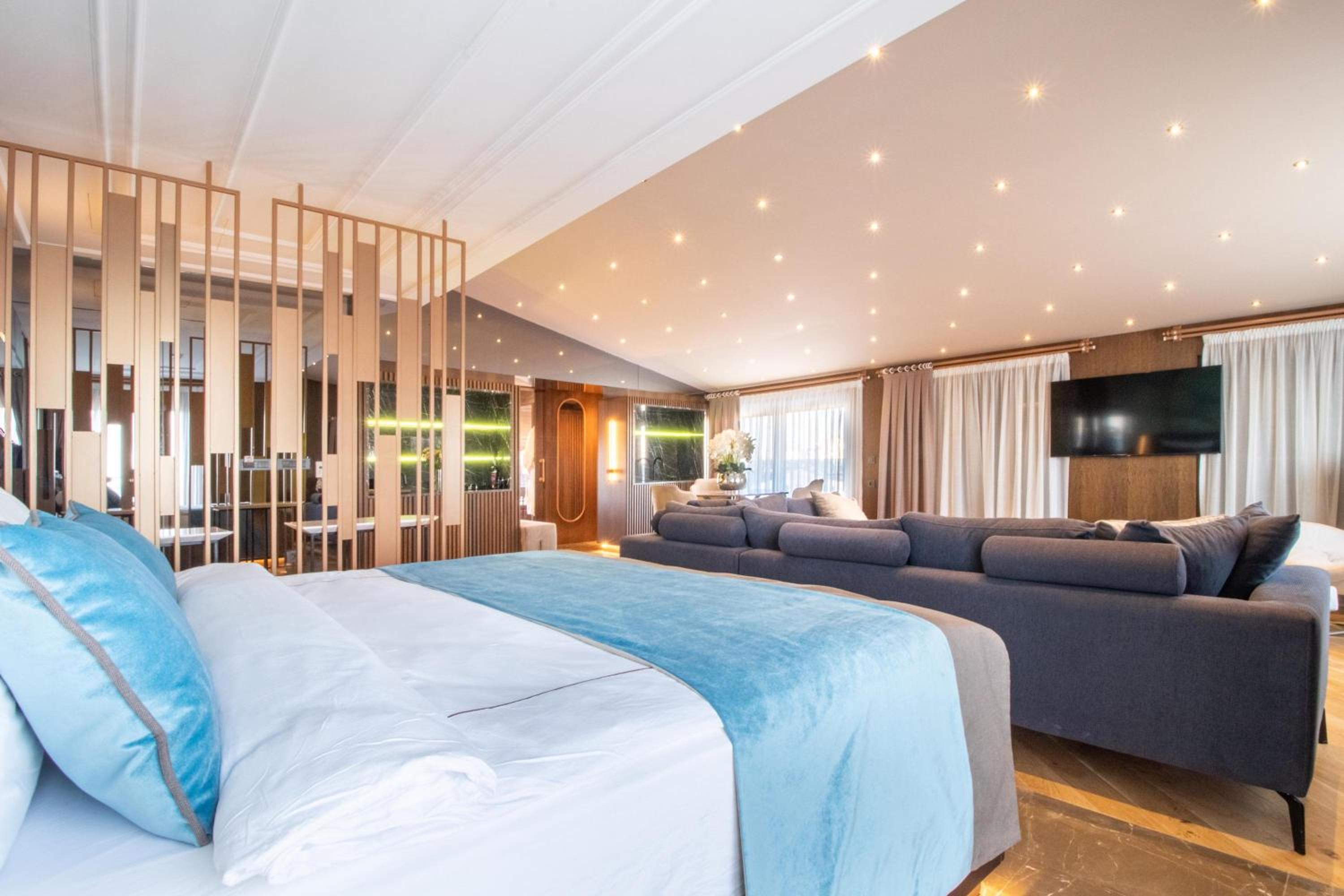 Espina Hotel - Image 73