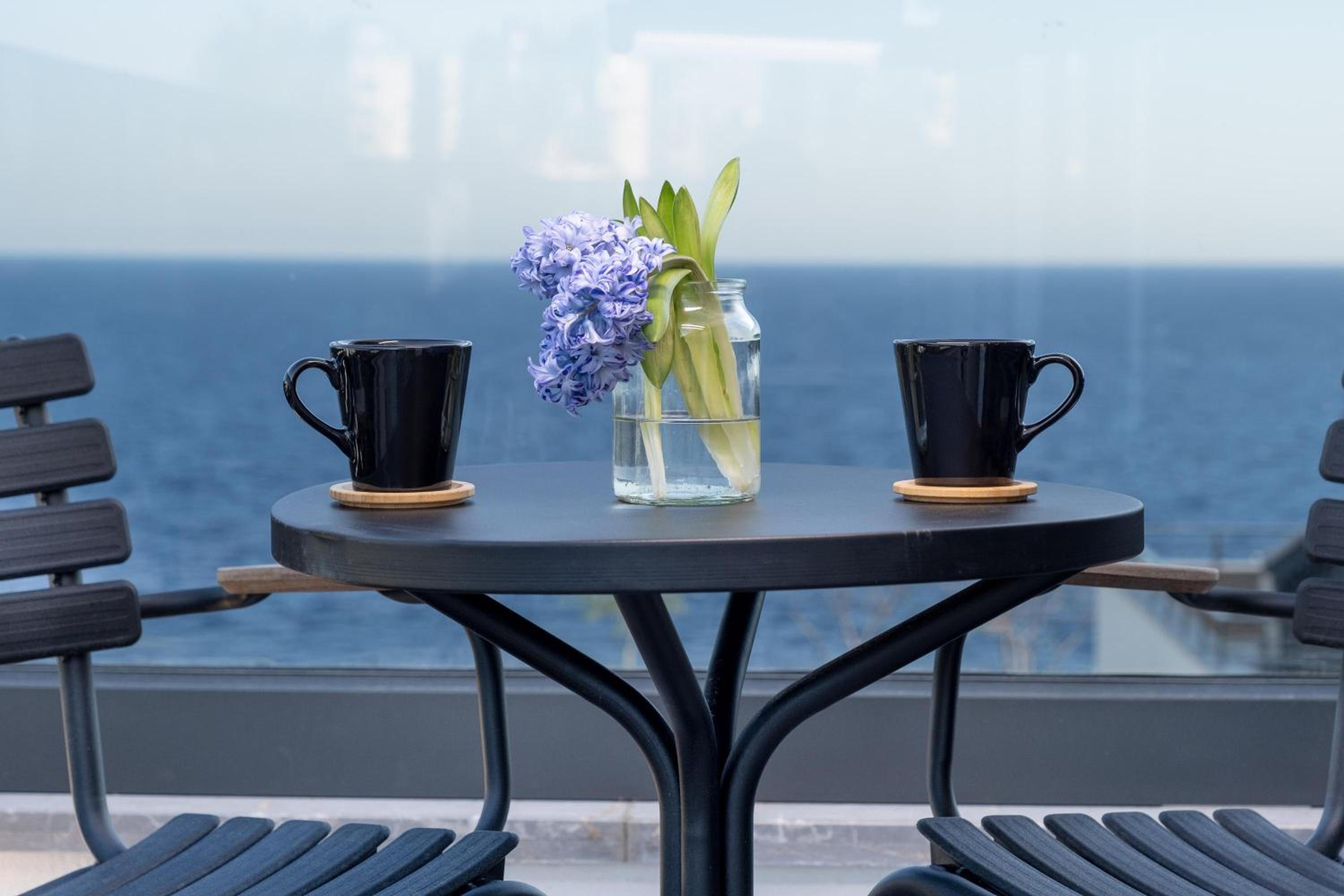 Espina Hotel - Image 81