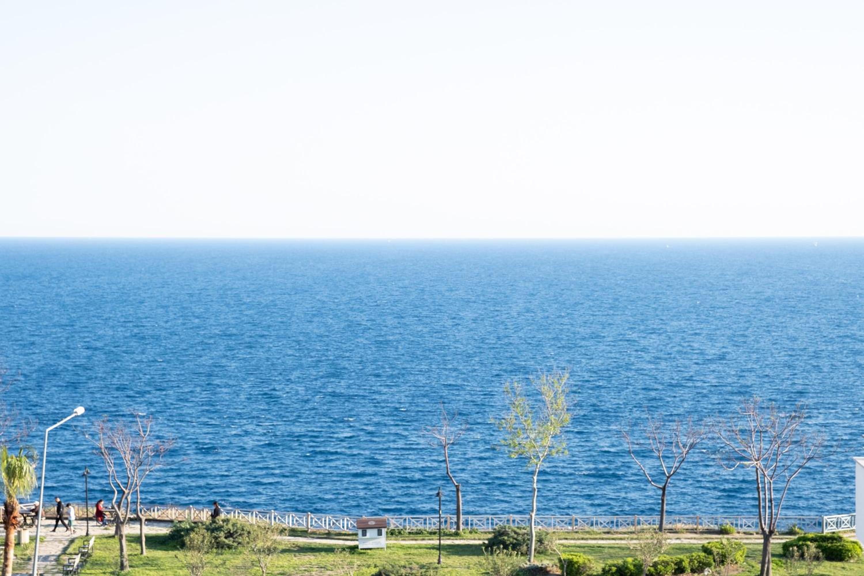 Espina Hotel - Image 65