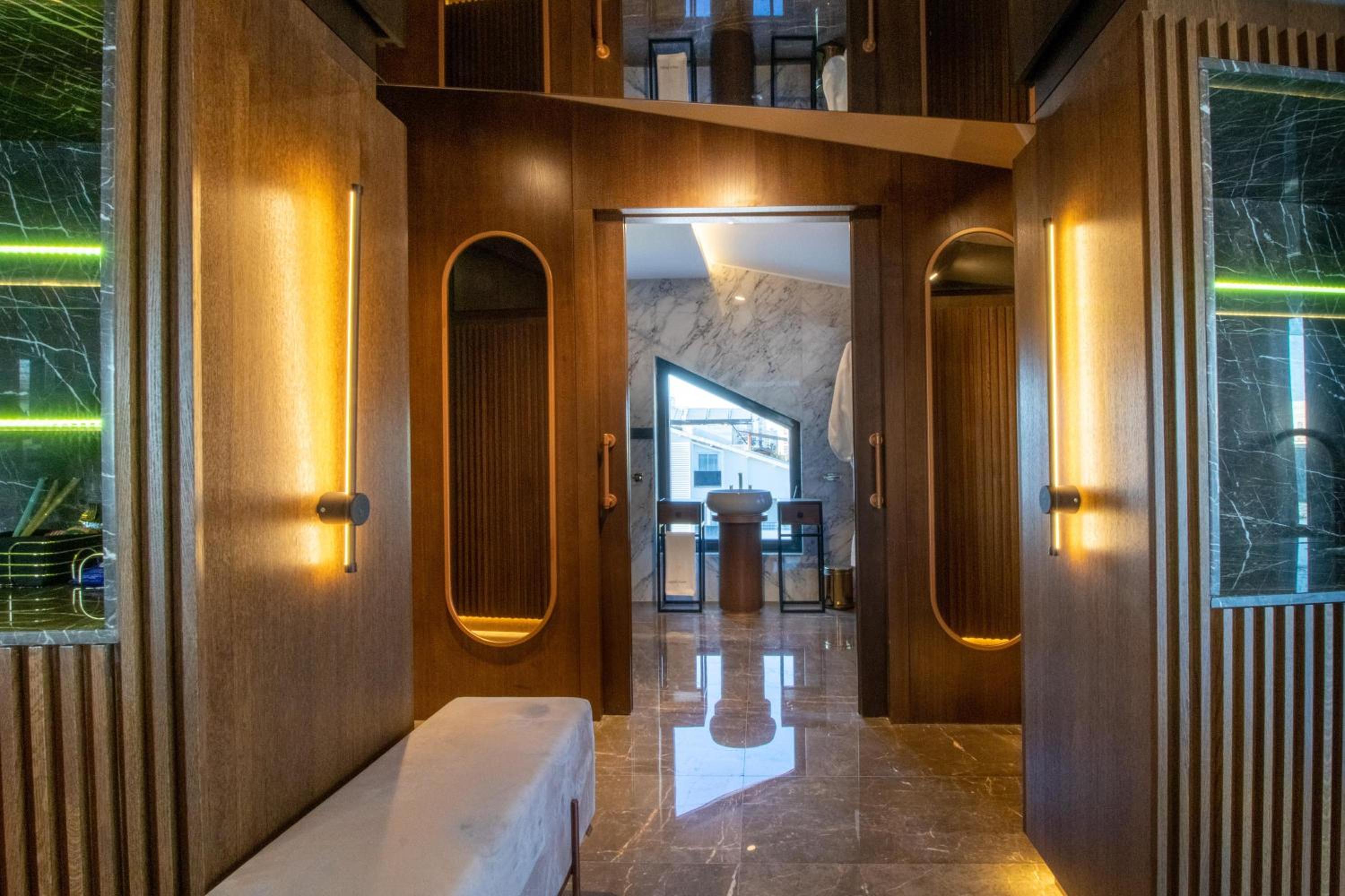 Espina Hotel - Image 11