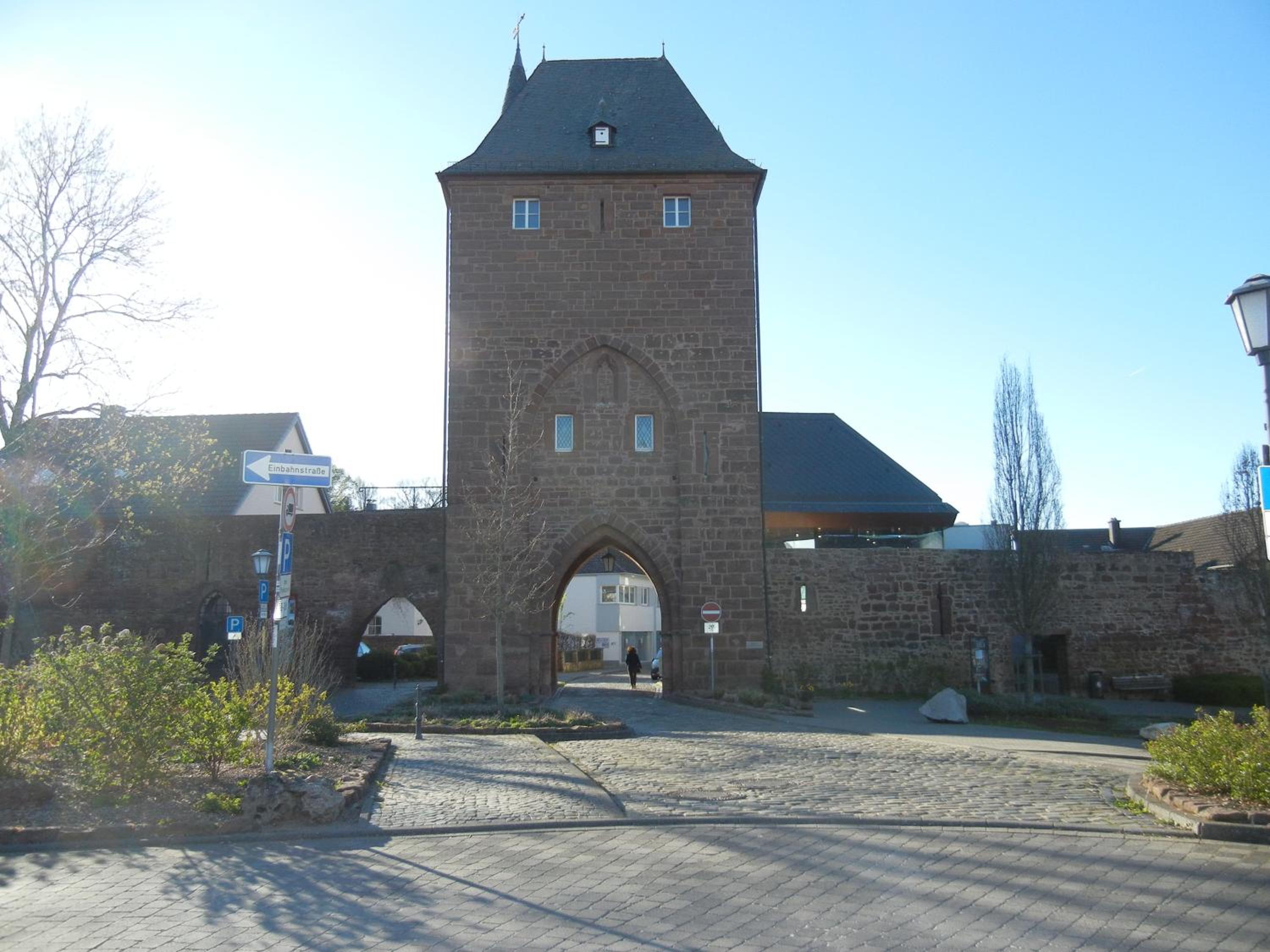 Photo 8