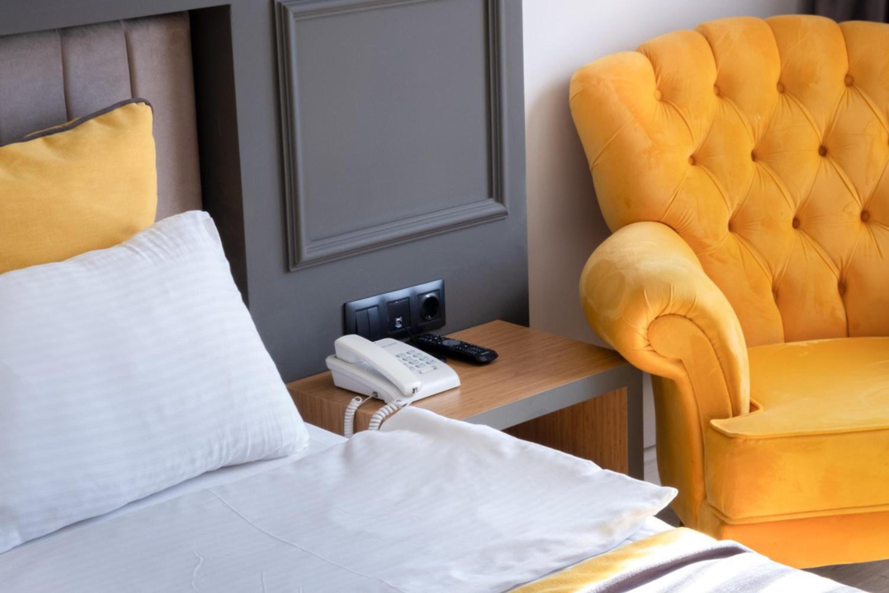 Espina Hotel - Image 77