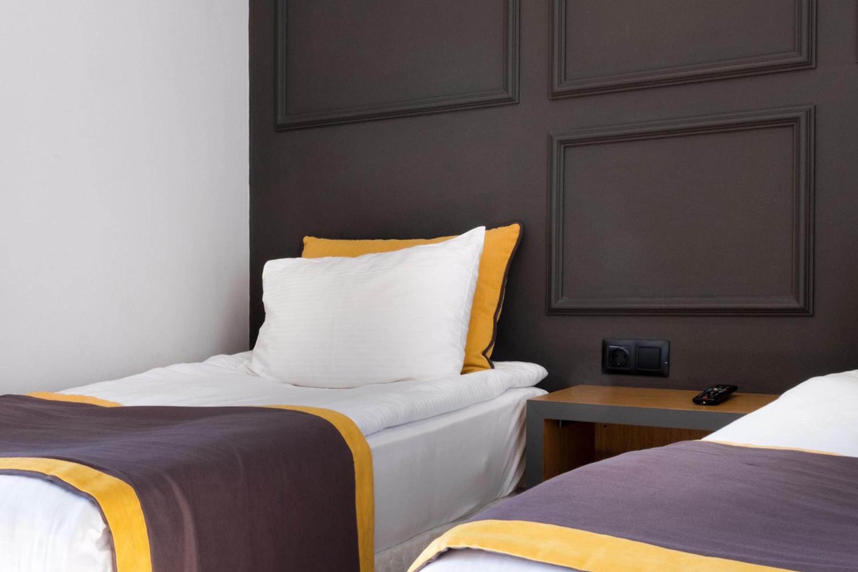 Espina Hotel - Image 78