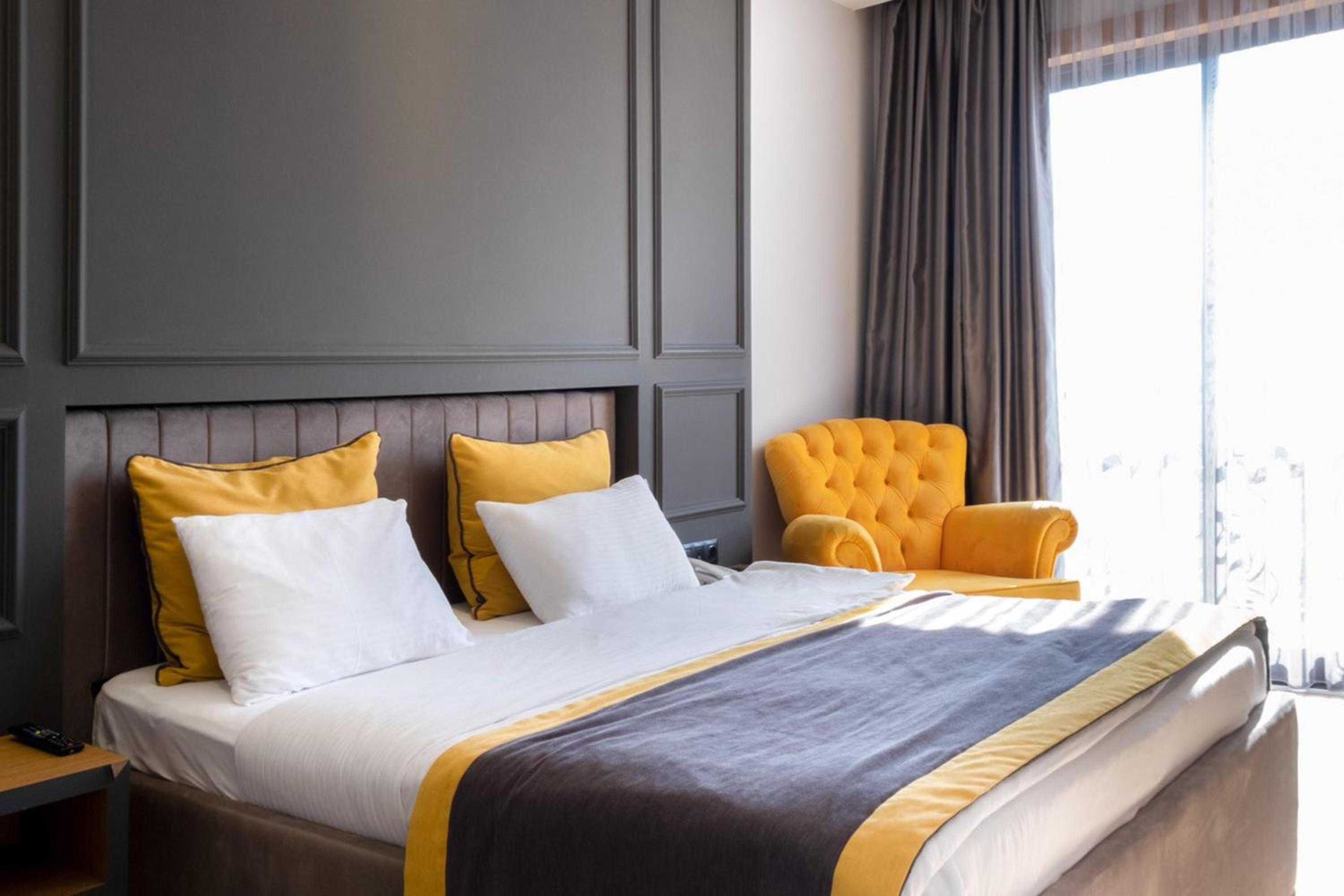 Espina Hotel - Image 13