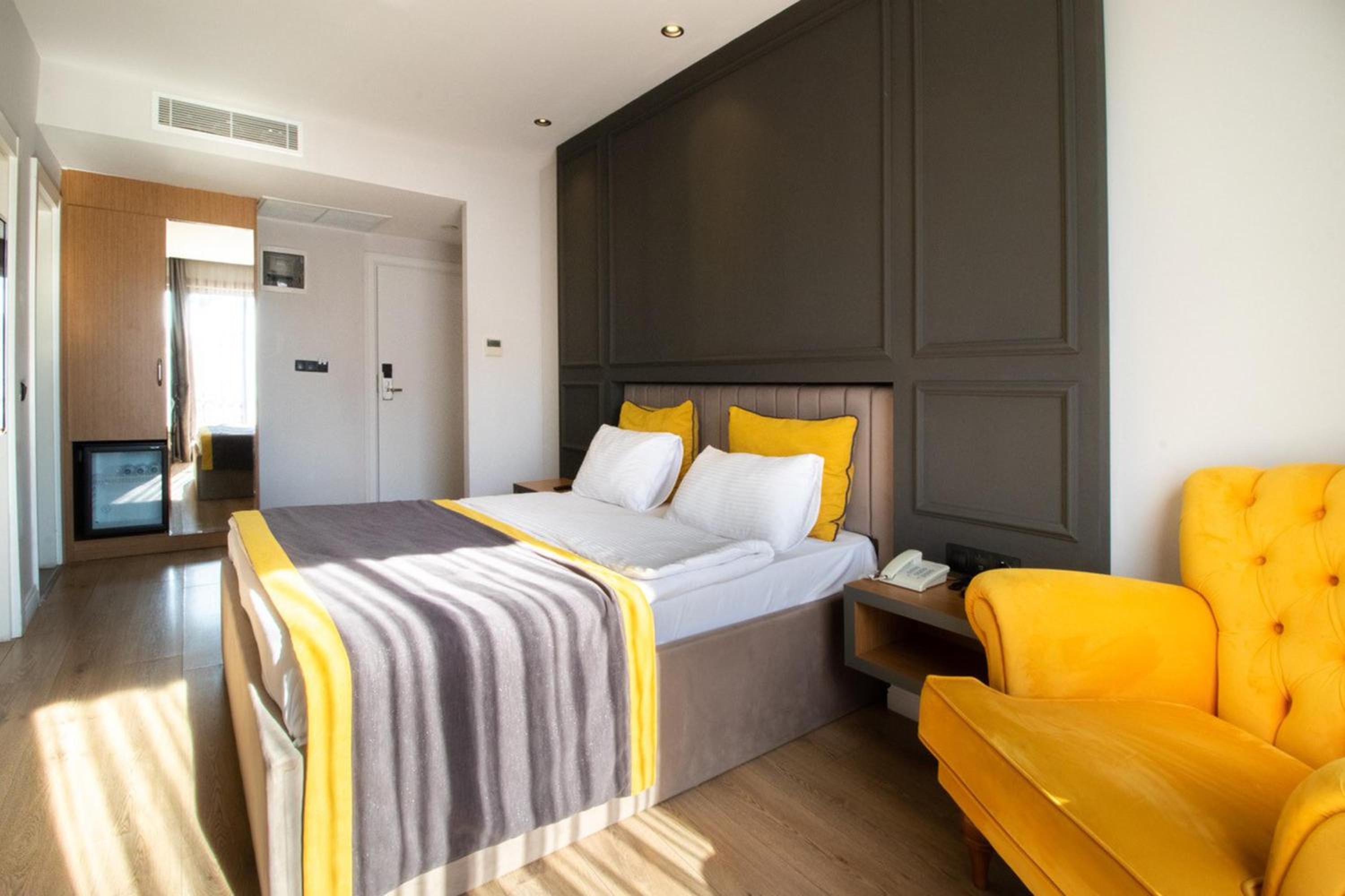 Espina Hotel - Image 79