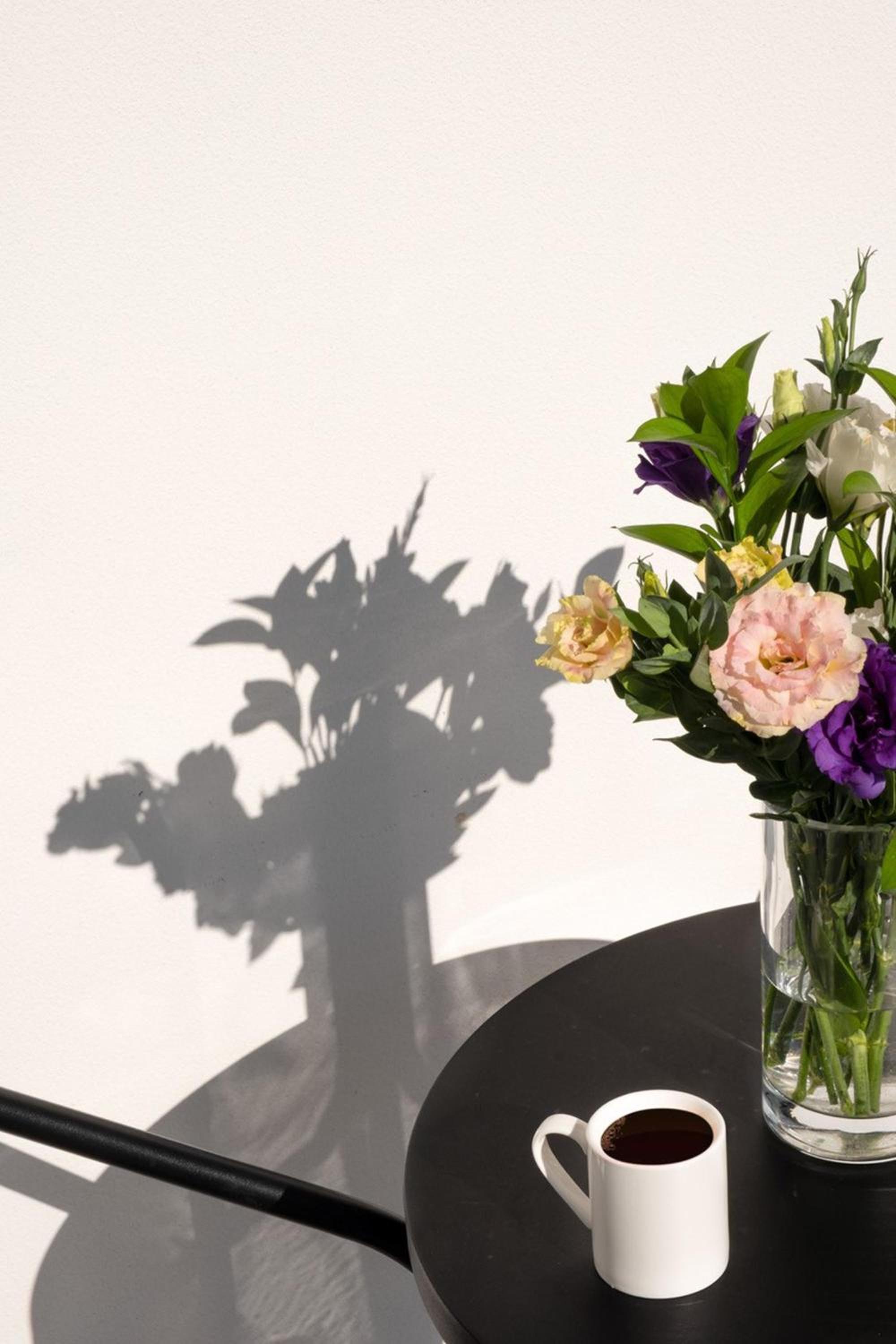 Espina Hotel - Image 80