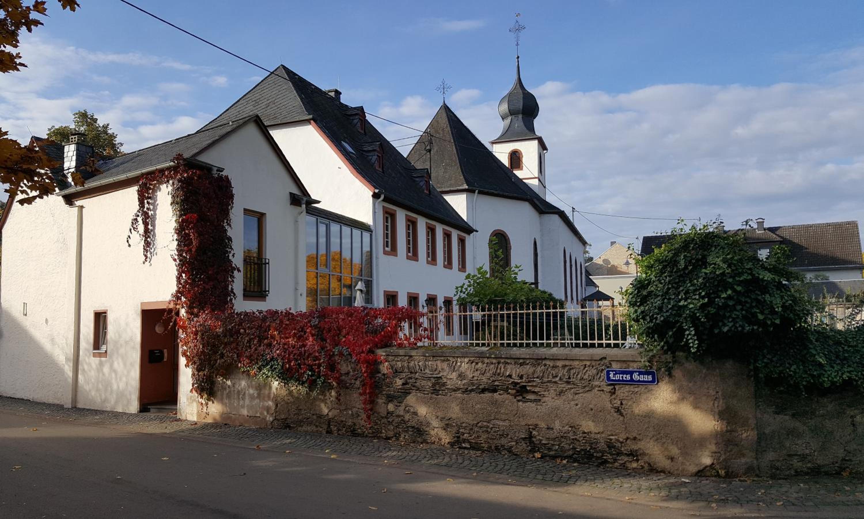 Photo 20