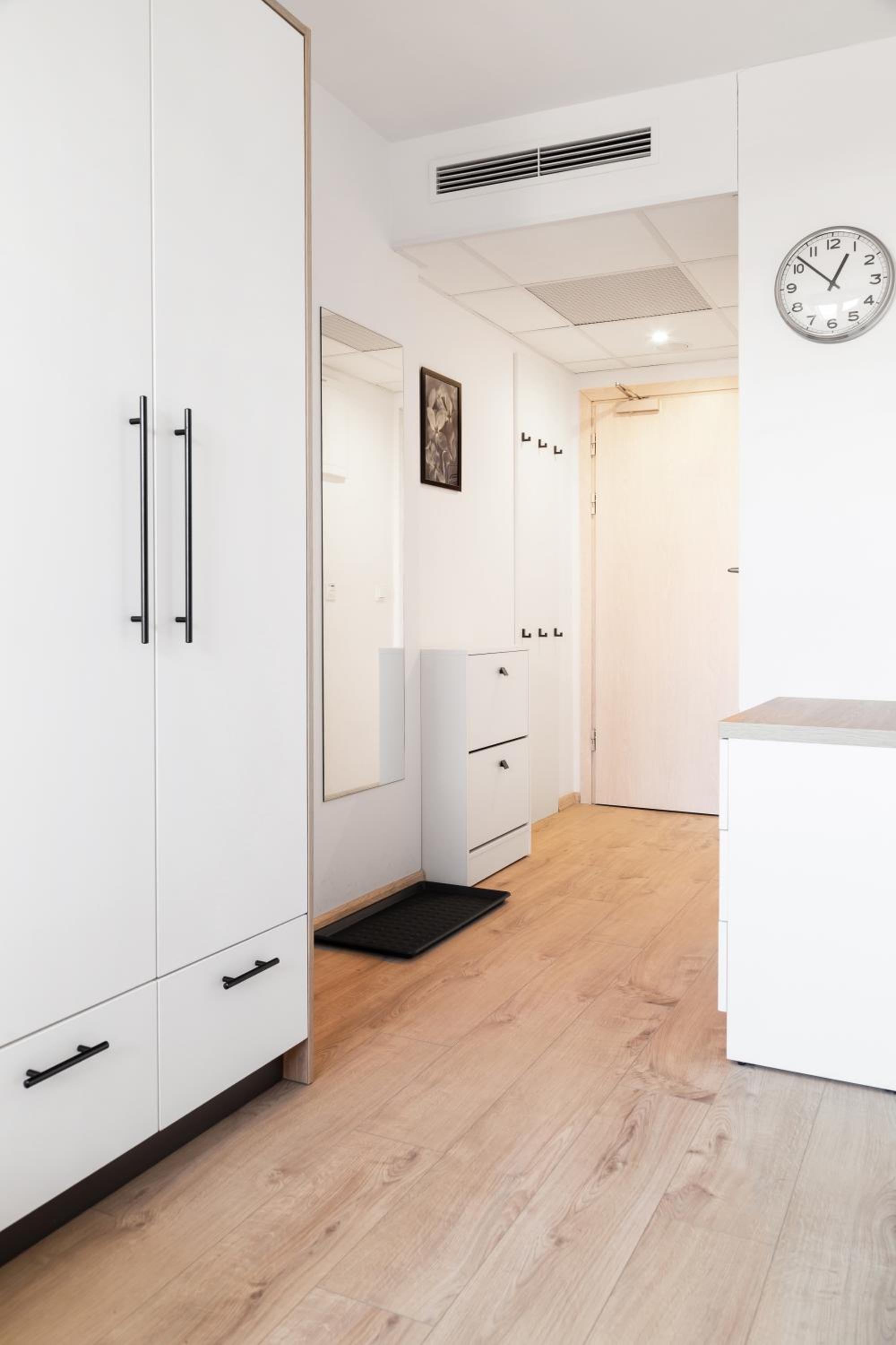 Lumen Studio