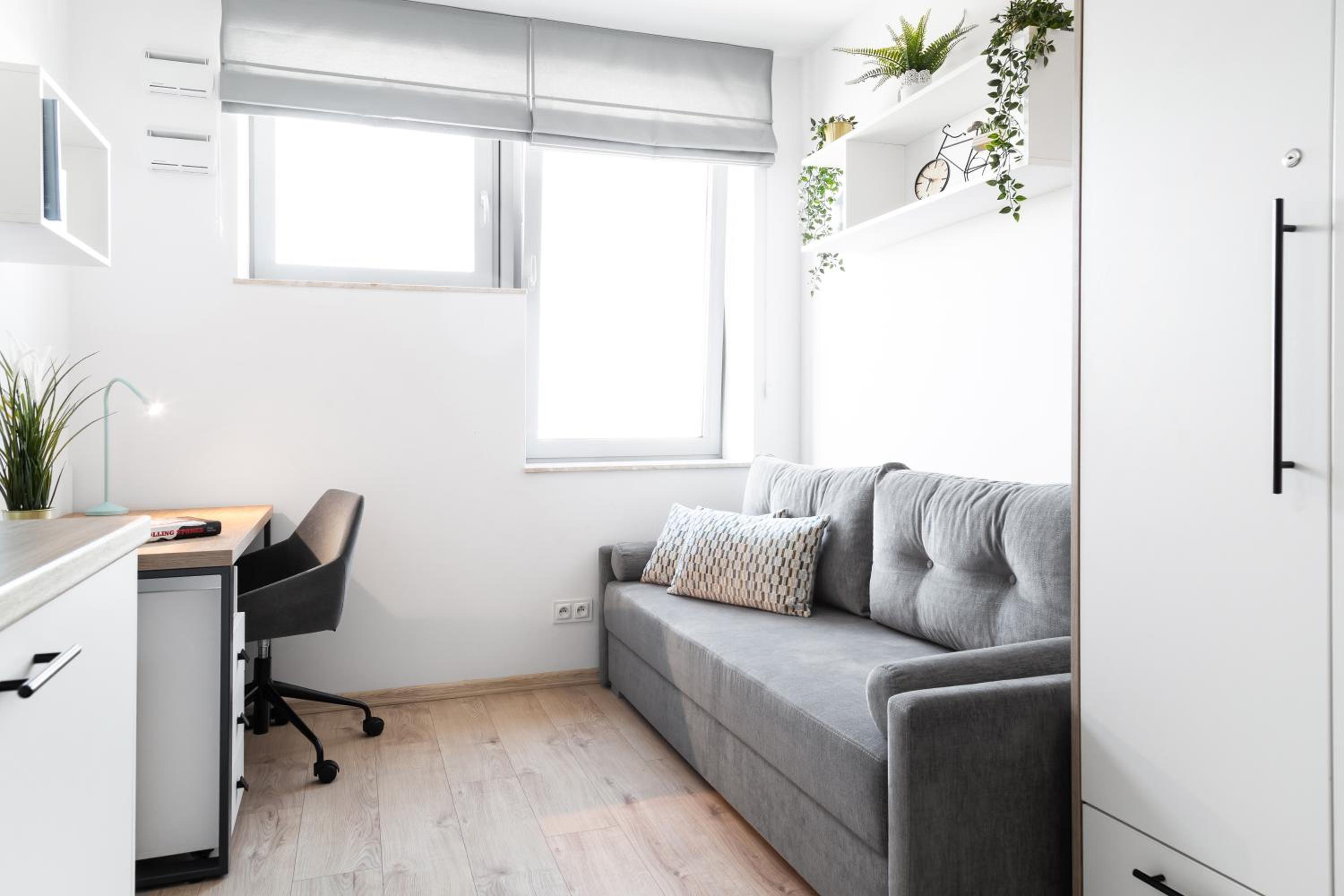 Lumen Studio
