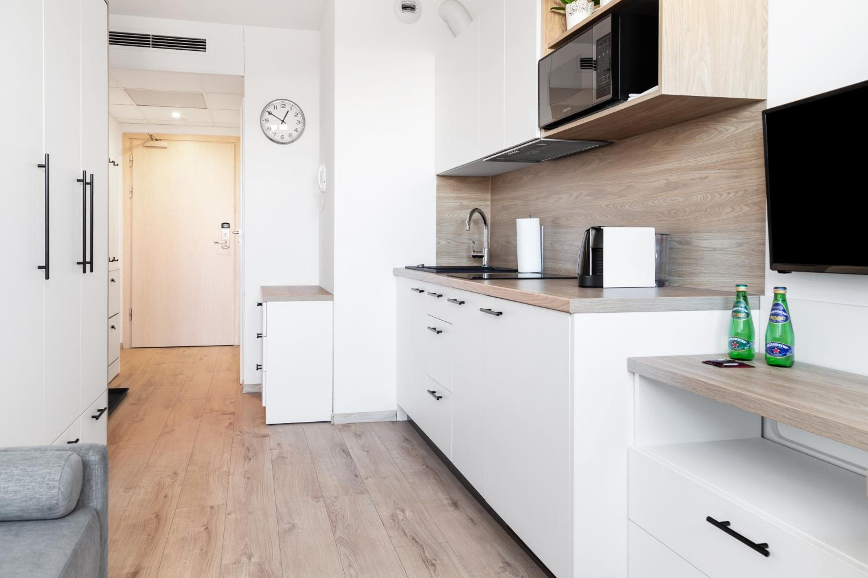Lumen Studio