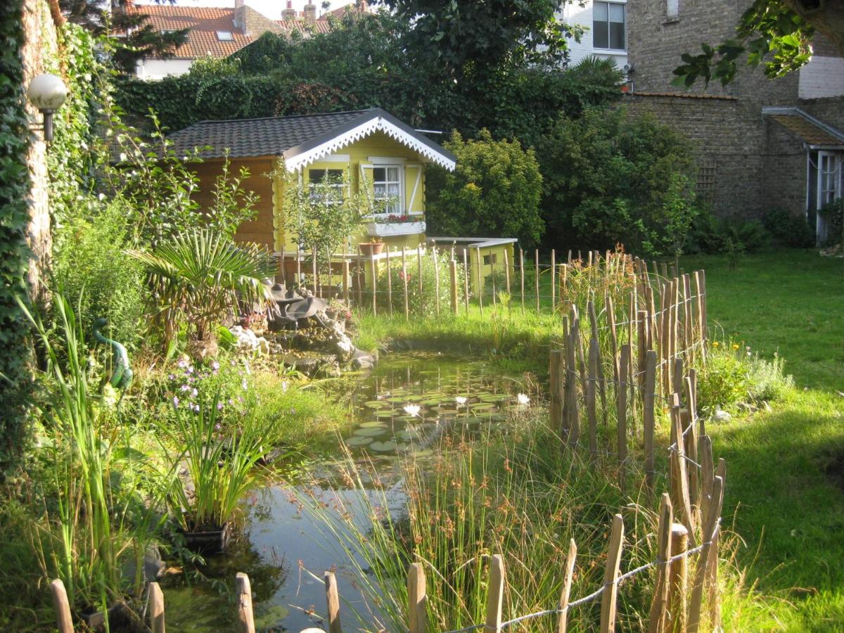 Photo 6