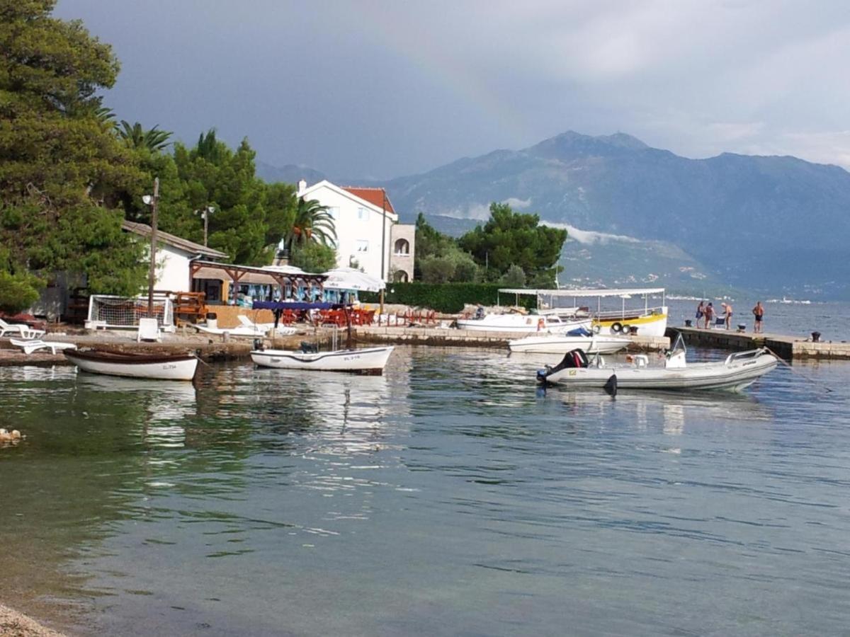 Herceg Novi photo 1