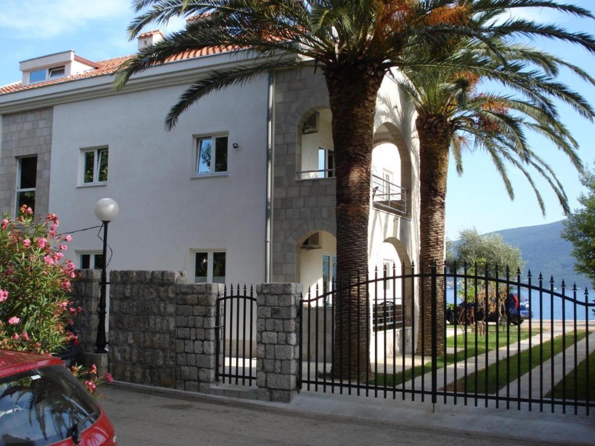 Herceg Novi photo 5