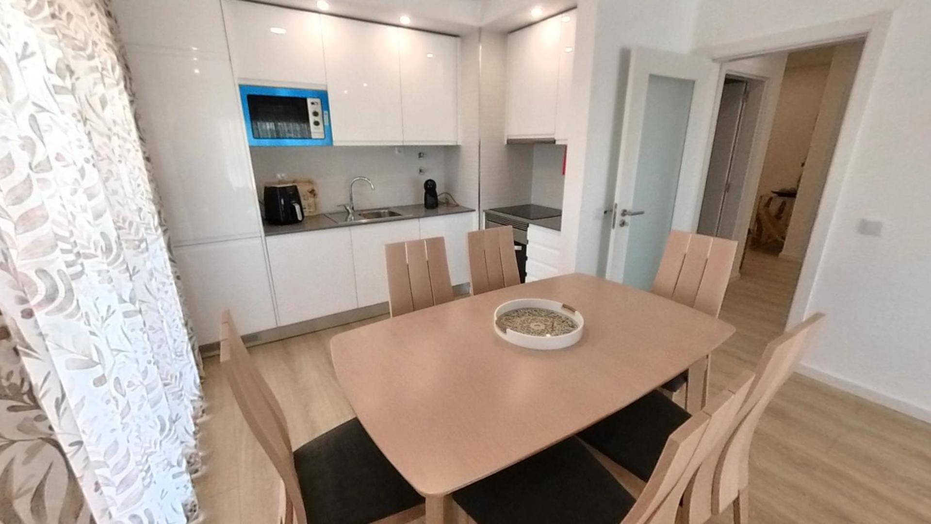 Premium Residence L3 1B view 5
