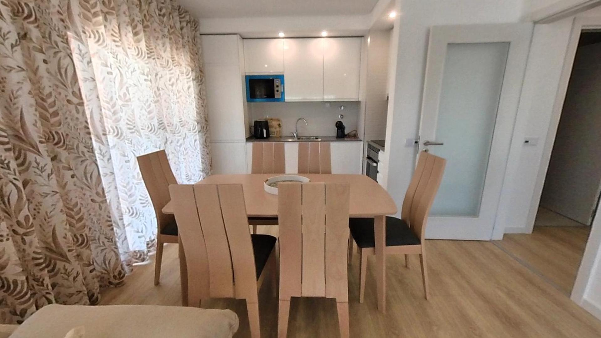 Premium Residence L3 1B view 4