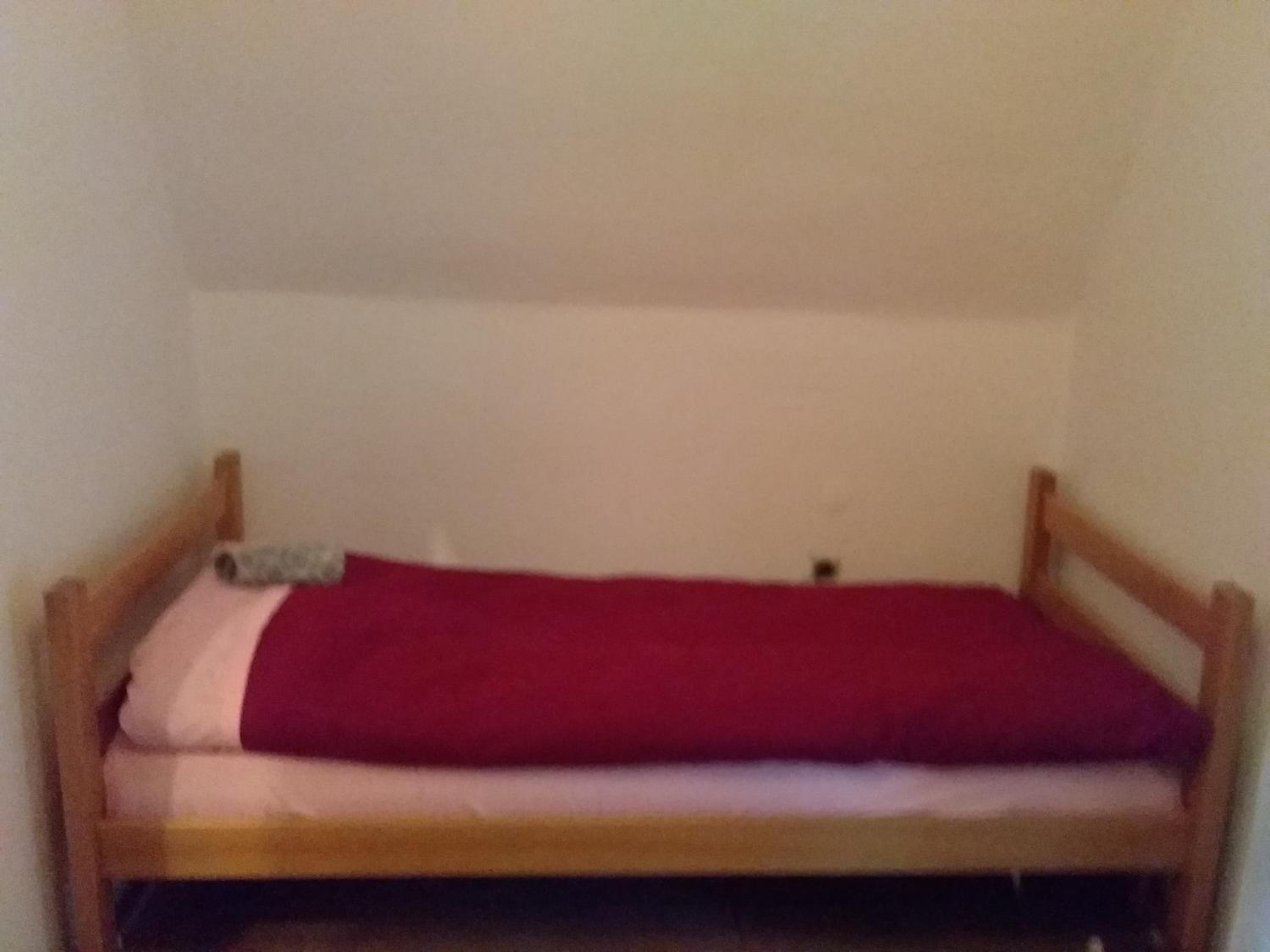Tamaris Holiday Home