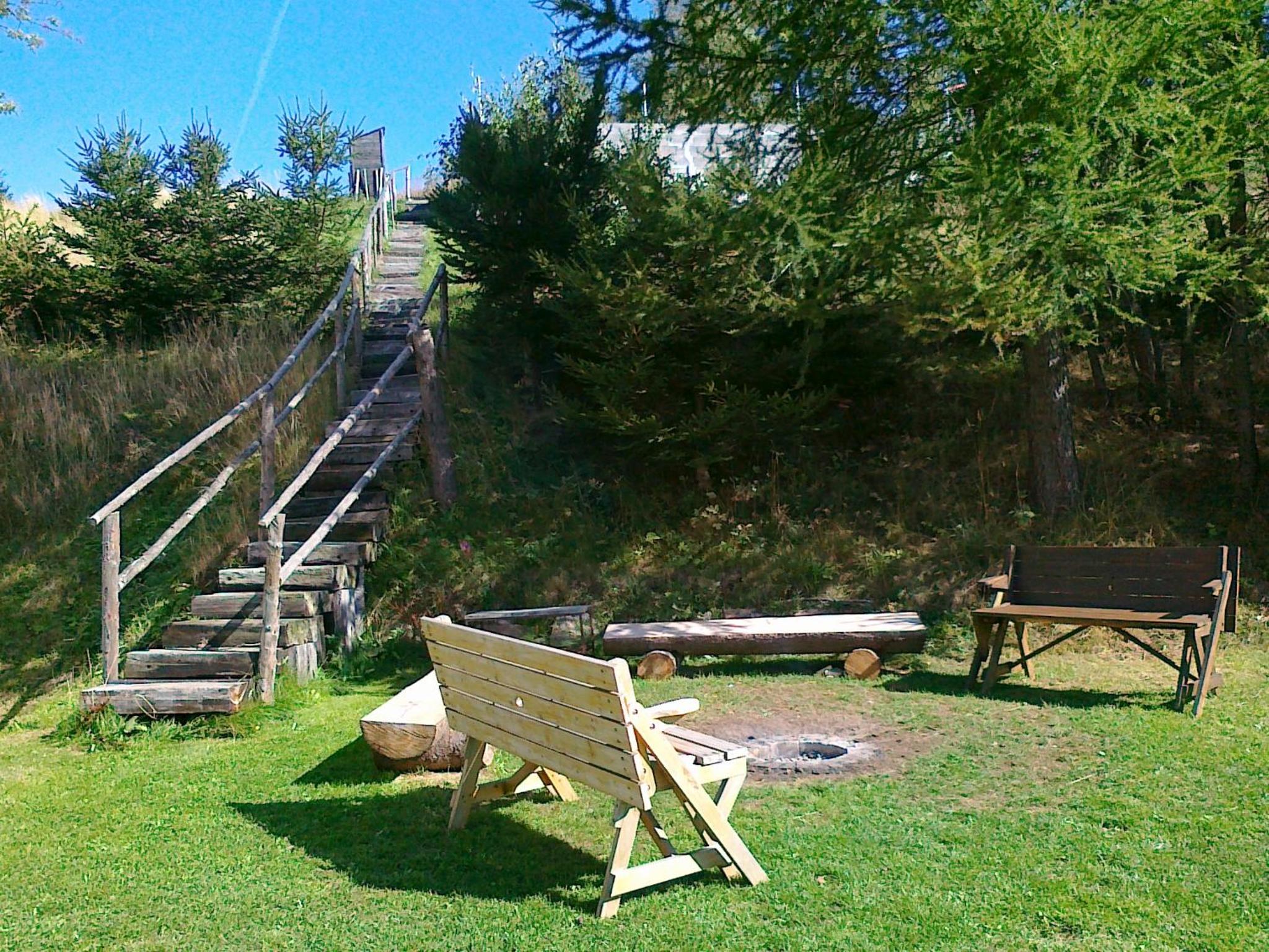 Photo 24