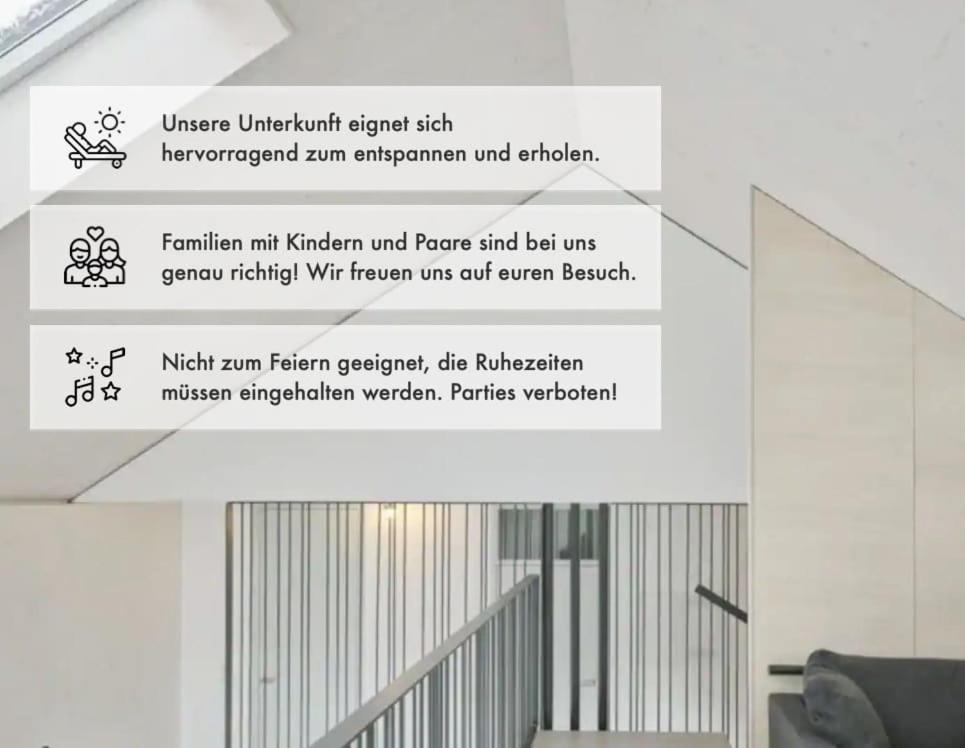 Architectural Lake View Chalet, Achensee
