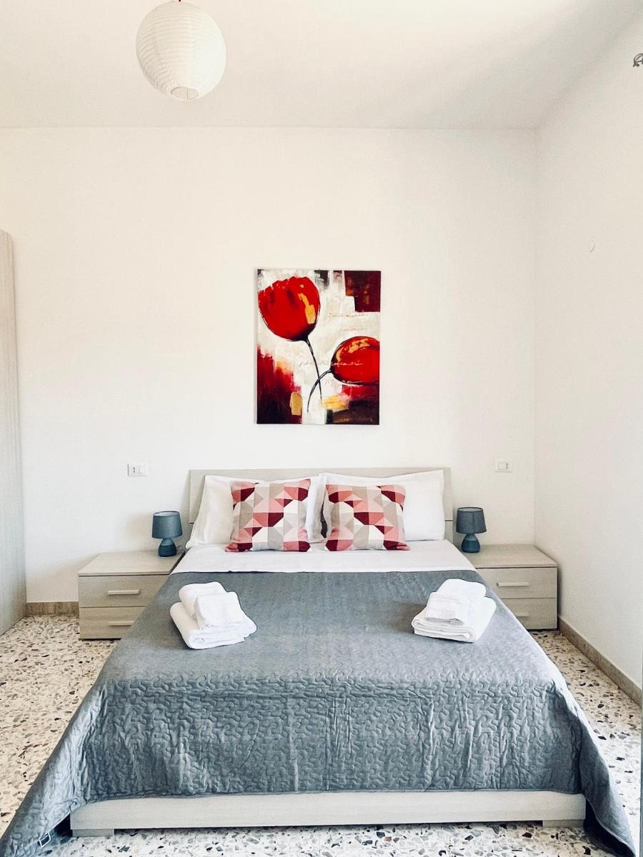 Centopassi Noto B&B photo 2